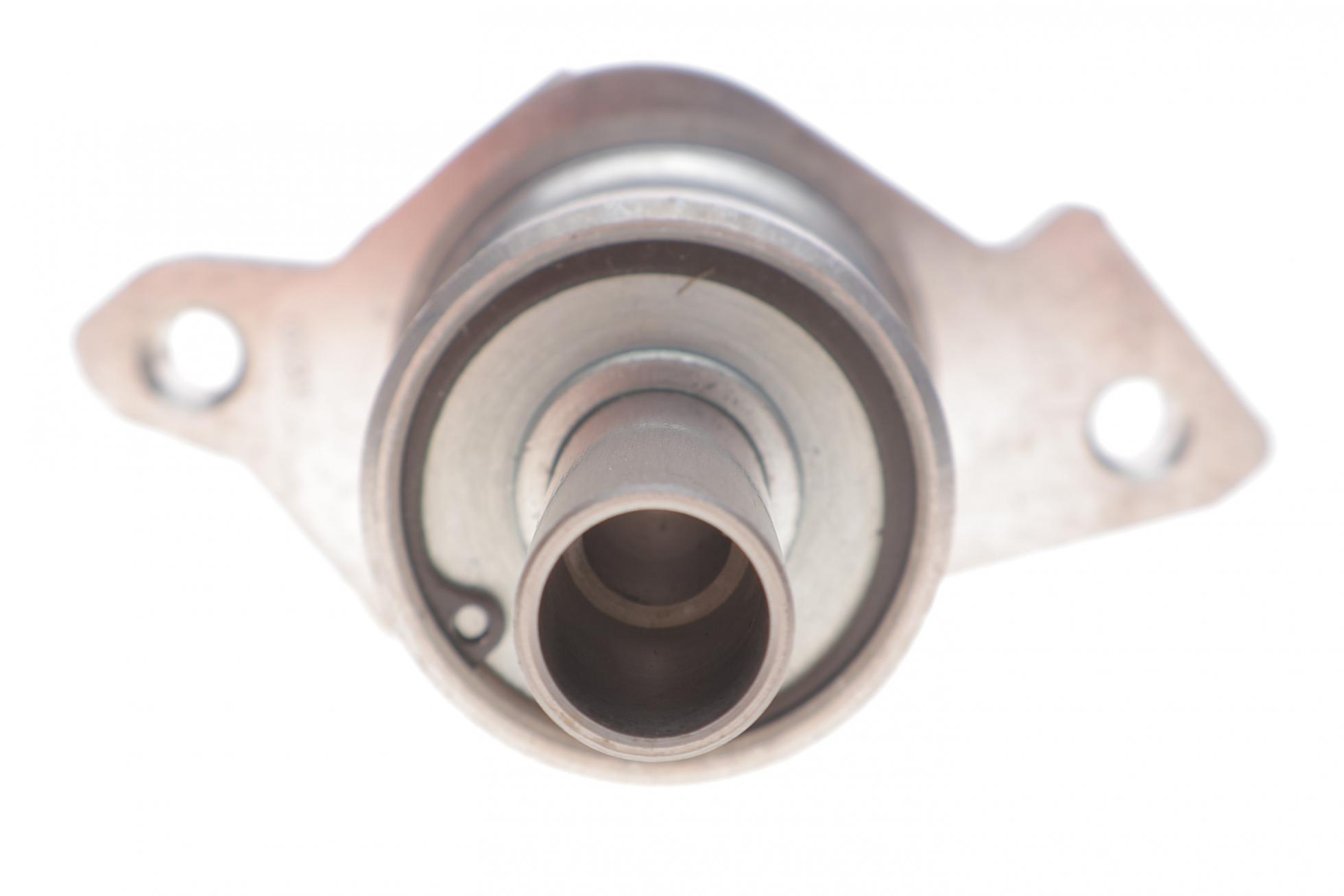 F026003486 BOSCH