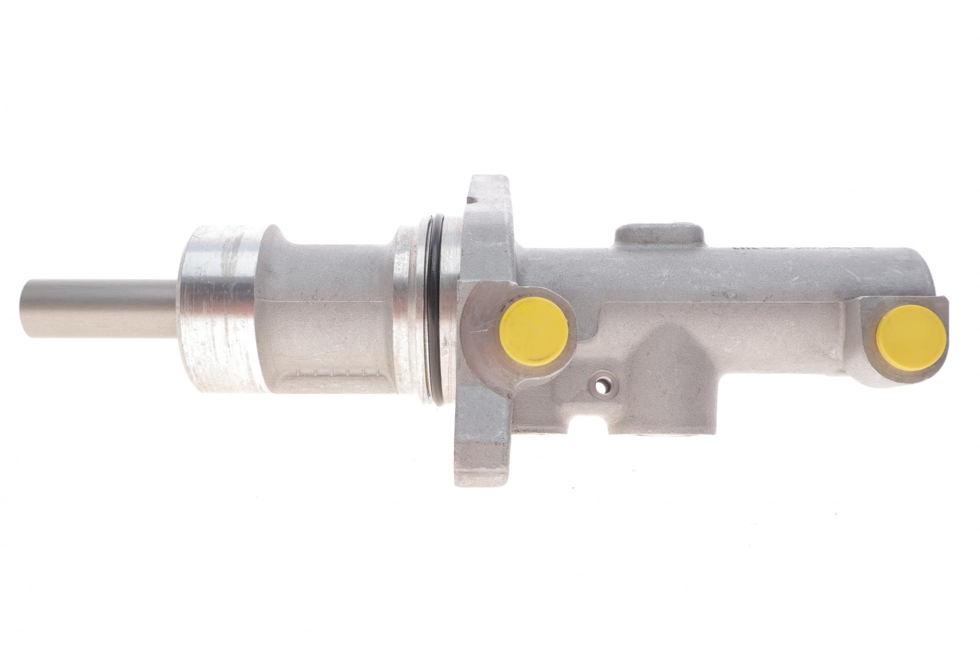 F026003486 BOSCH