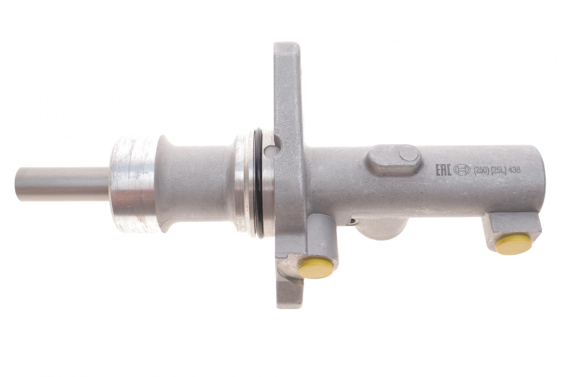 F026003486 BOSCH