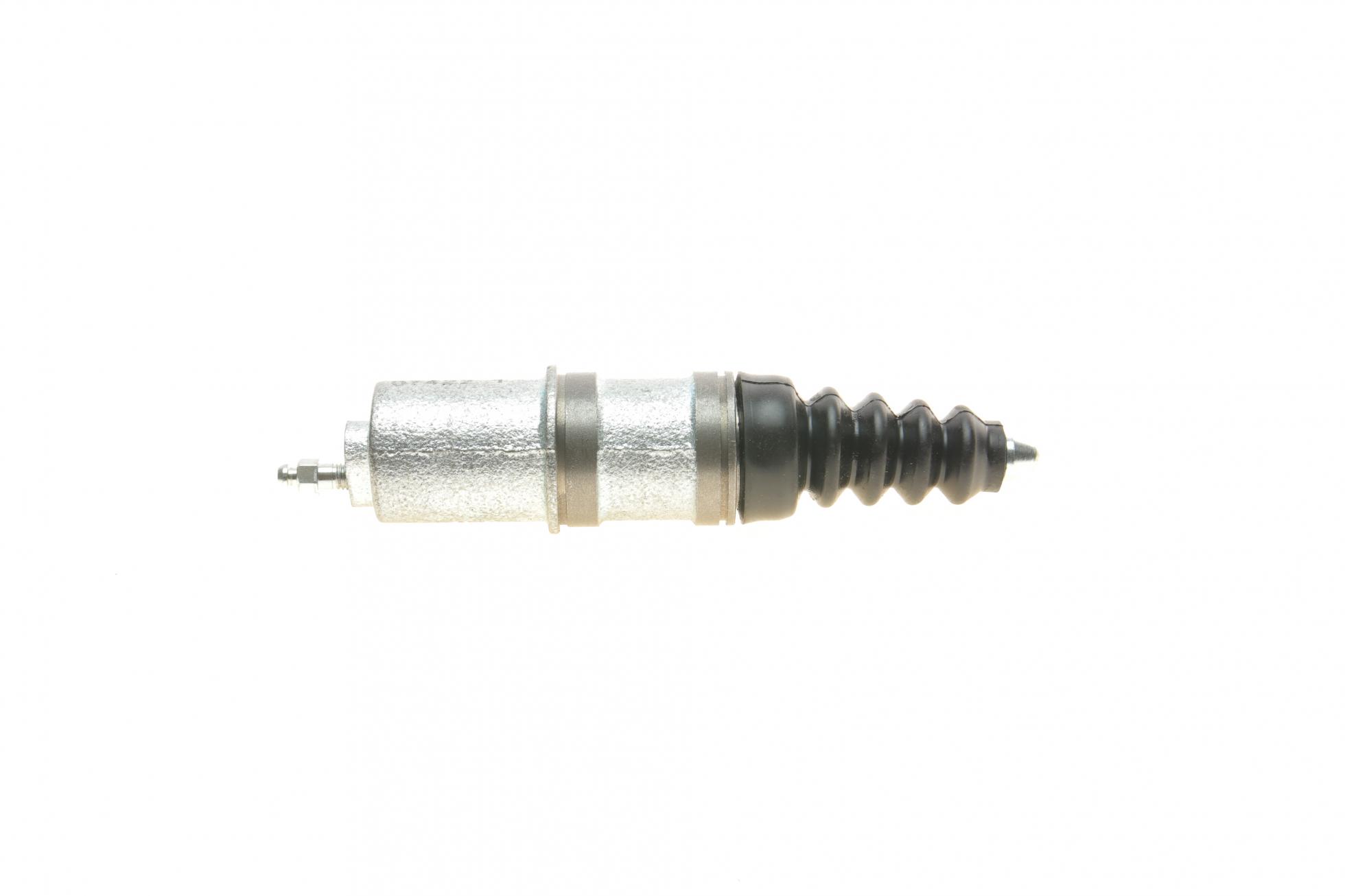 F026005580 BOSCH