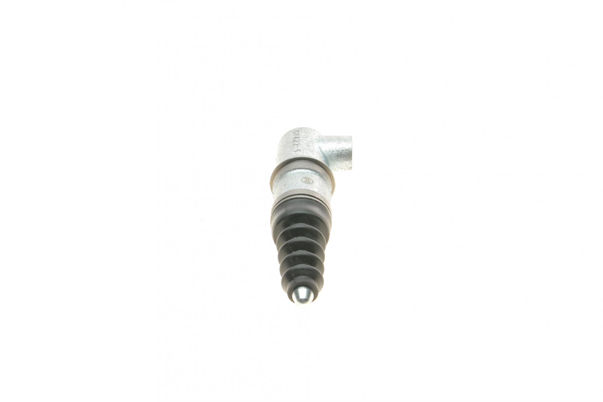 F026005580 BOSCH