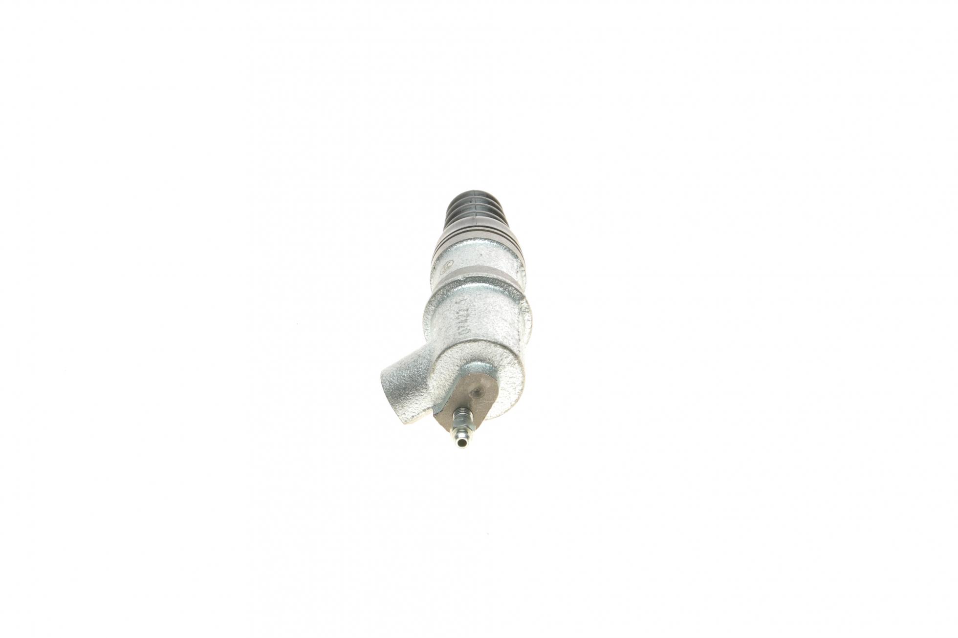F026005580 BOSCH
