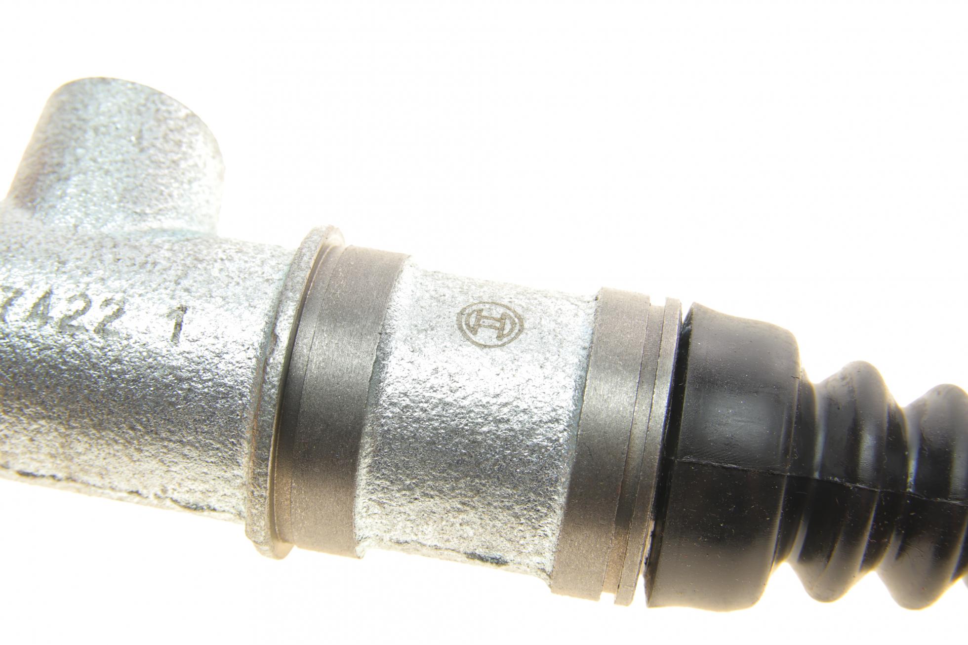 F026005580 BOSCH