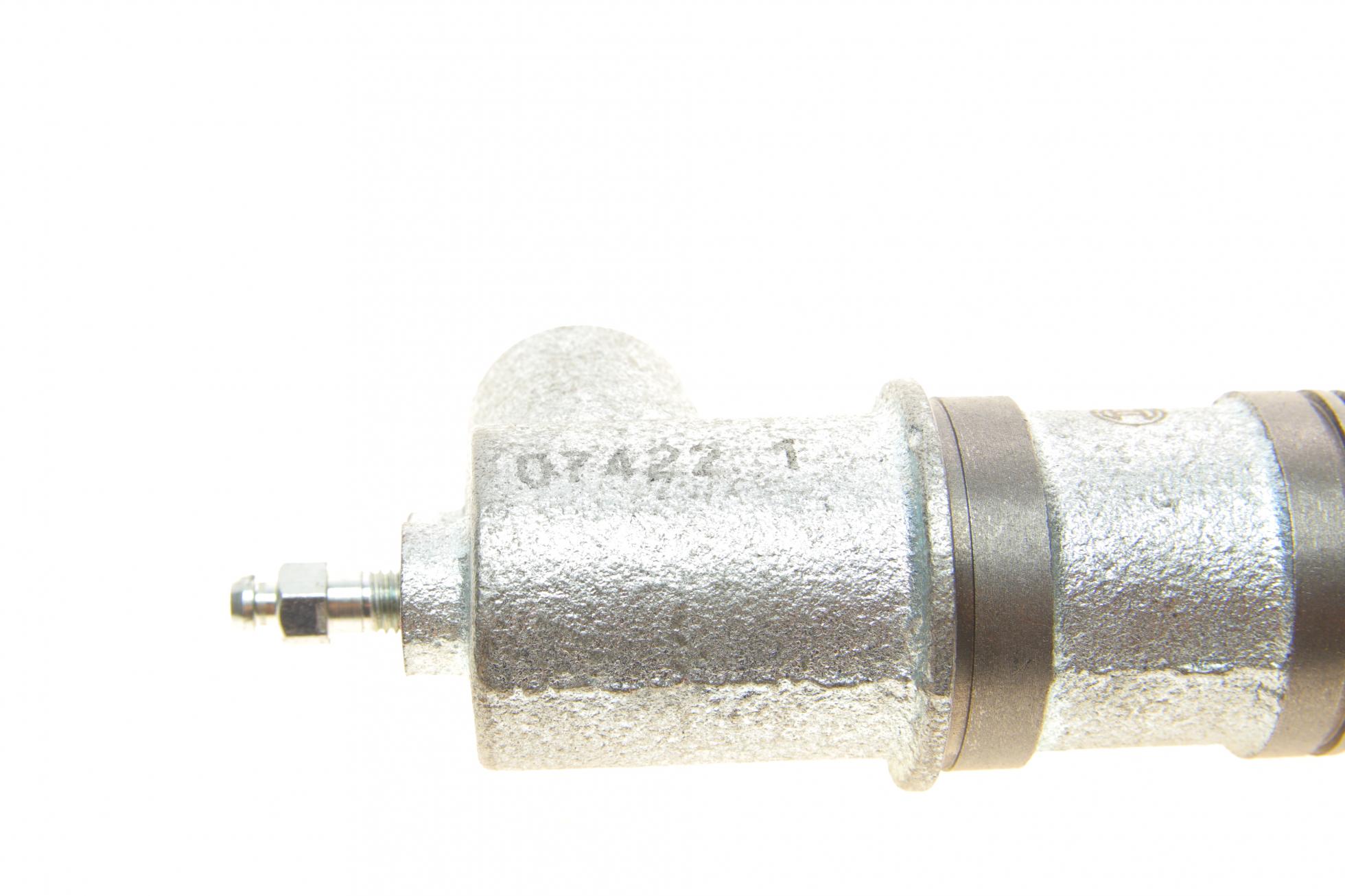 F026005580 BOSCH