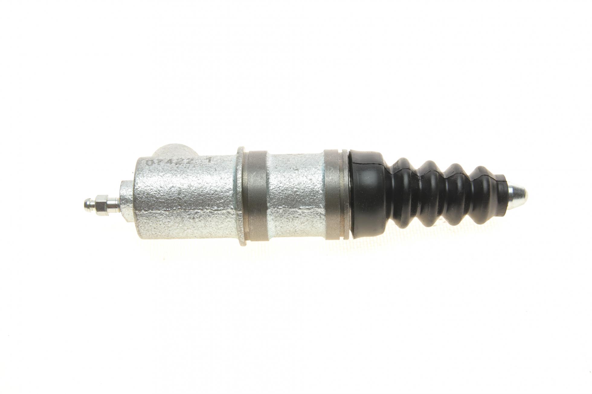 F026005580 BOSCH