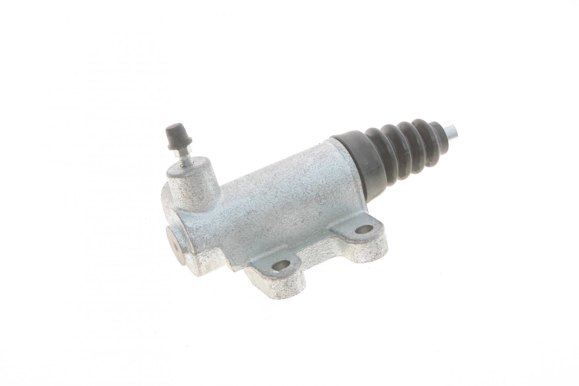 F026005581 BOSCH