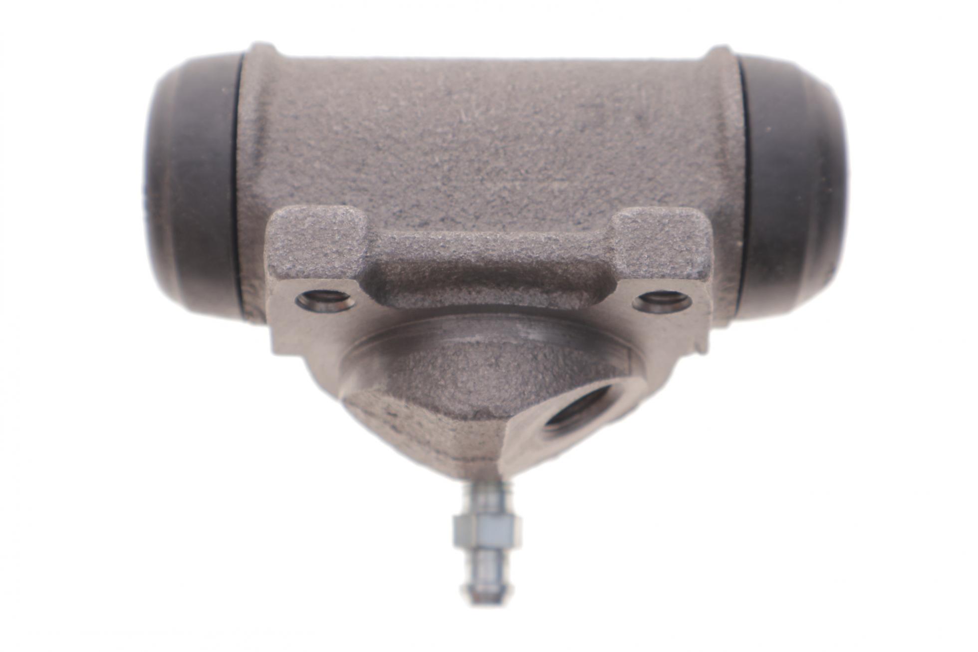F026009183 BOSCH