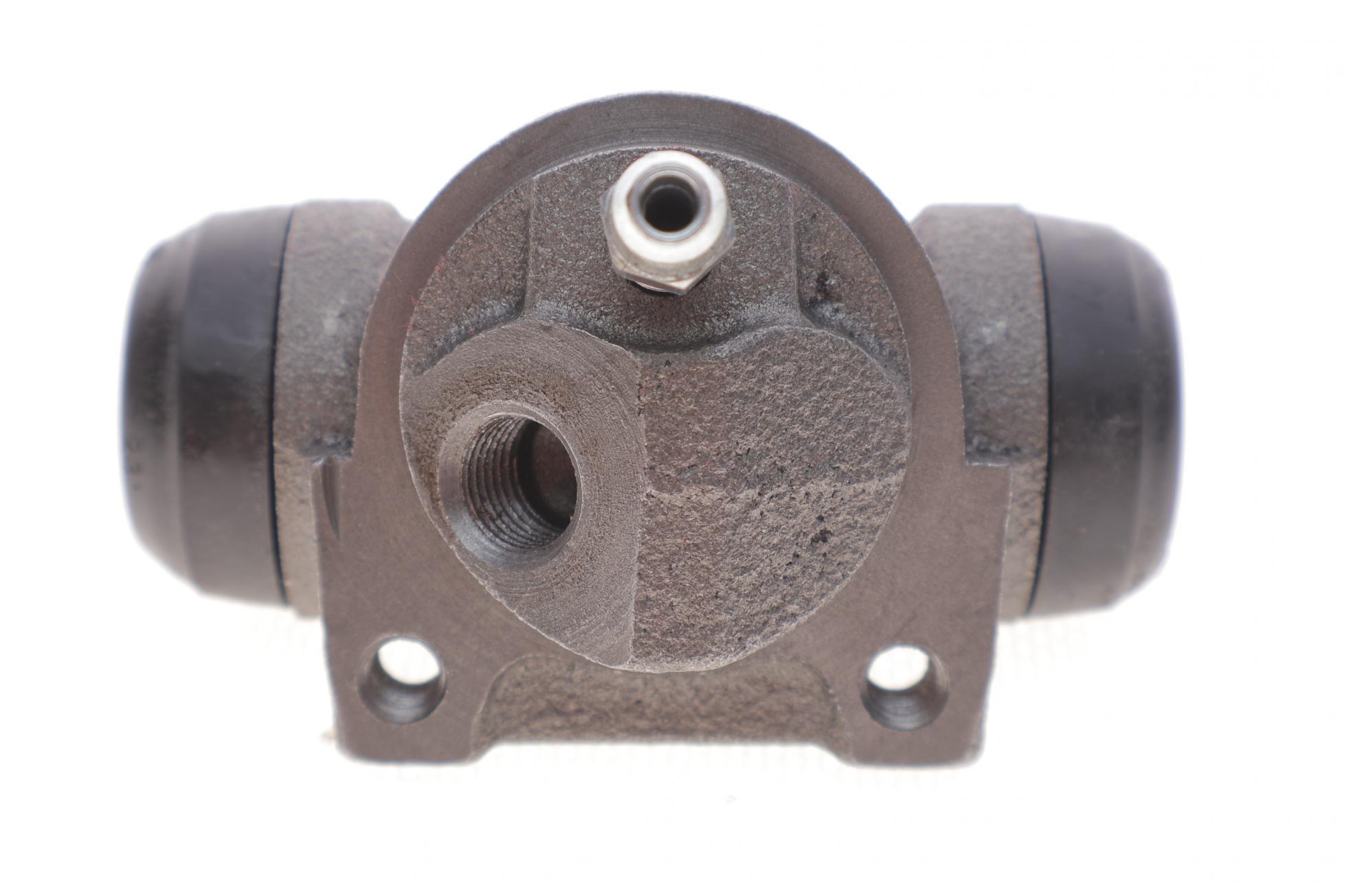 F026009183 BOSCH