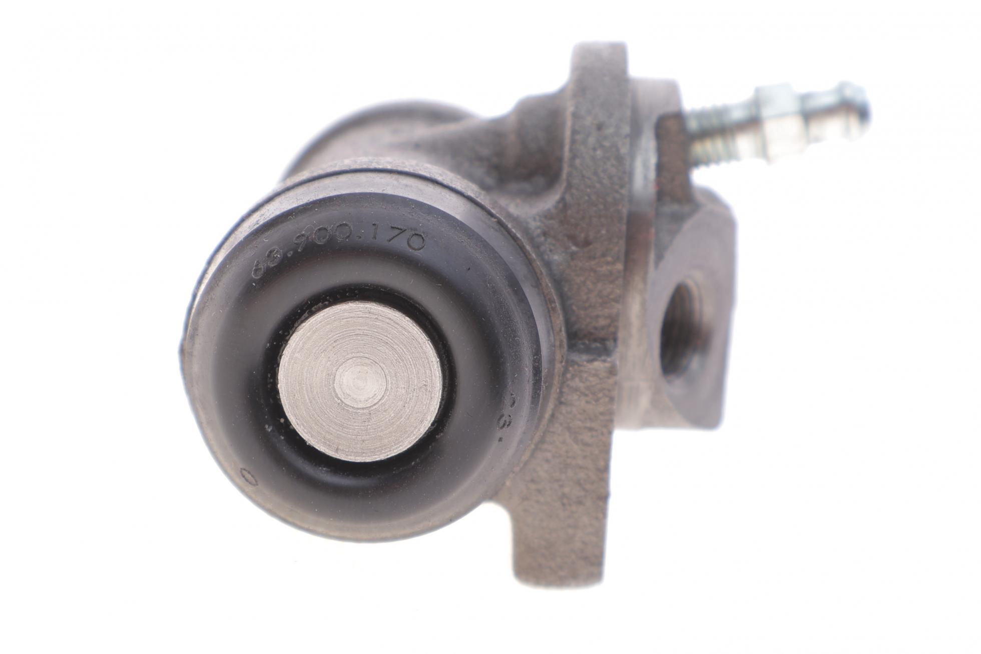 F026009183 BOSCH