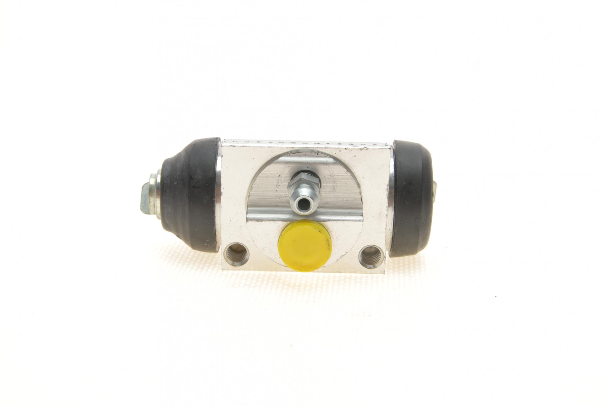 F026009927 BOSCH