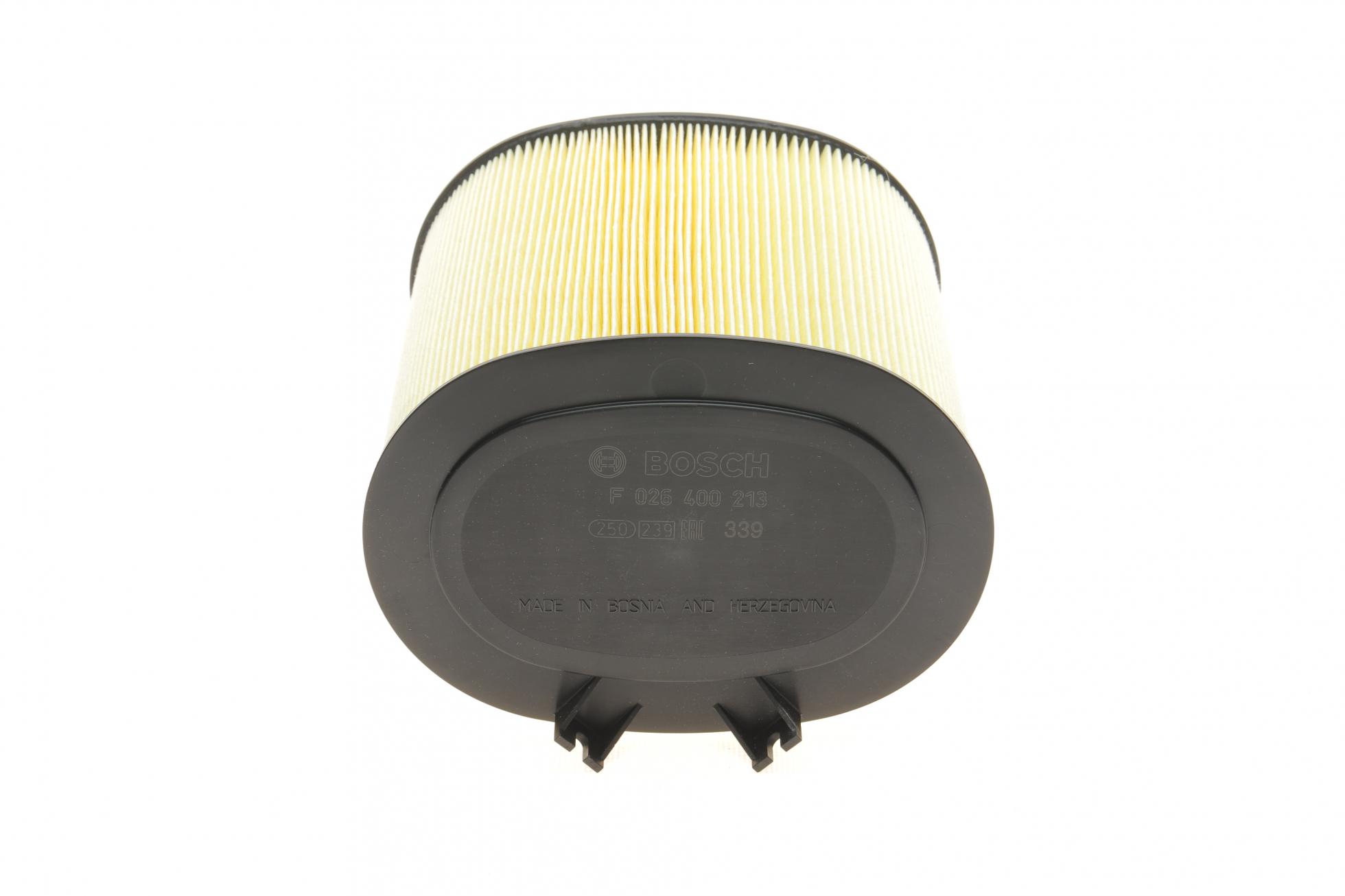 F026400213 BOSCH