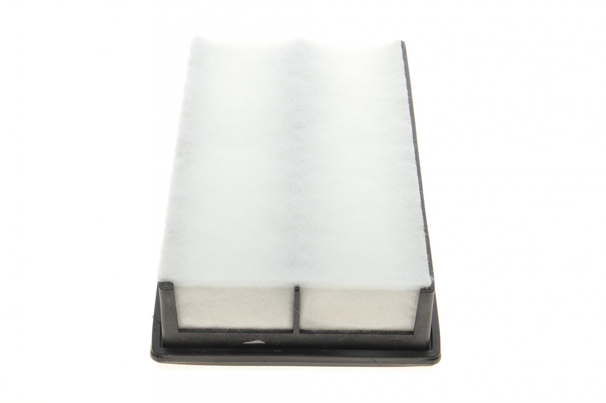 F026400444 BOSCH