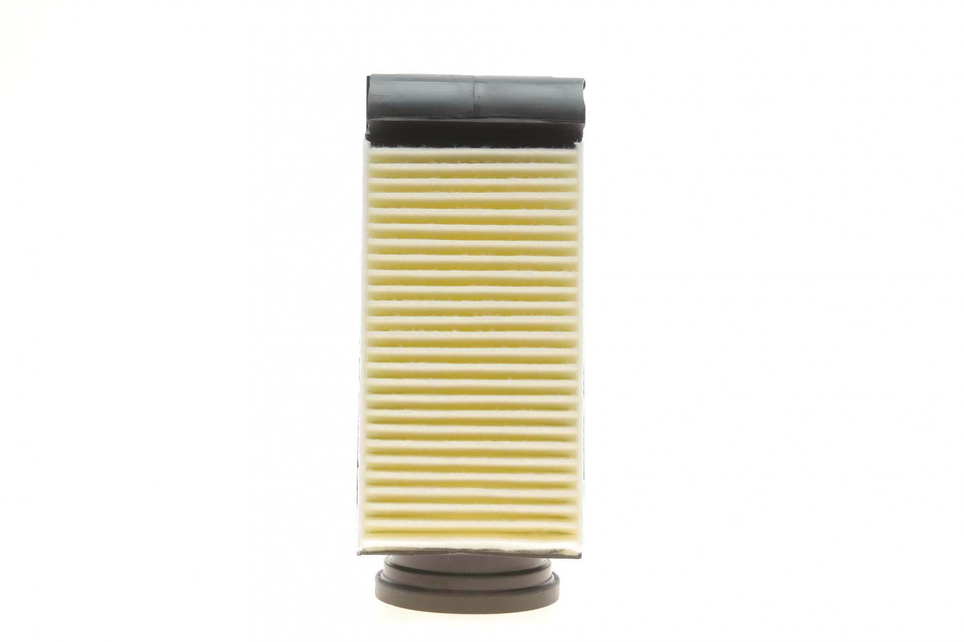 F026400497 BOSCH
