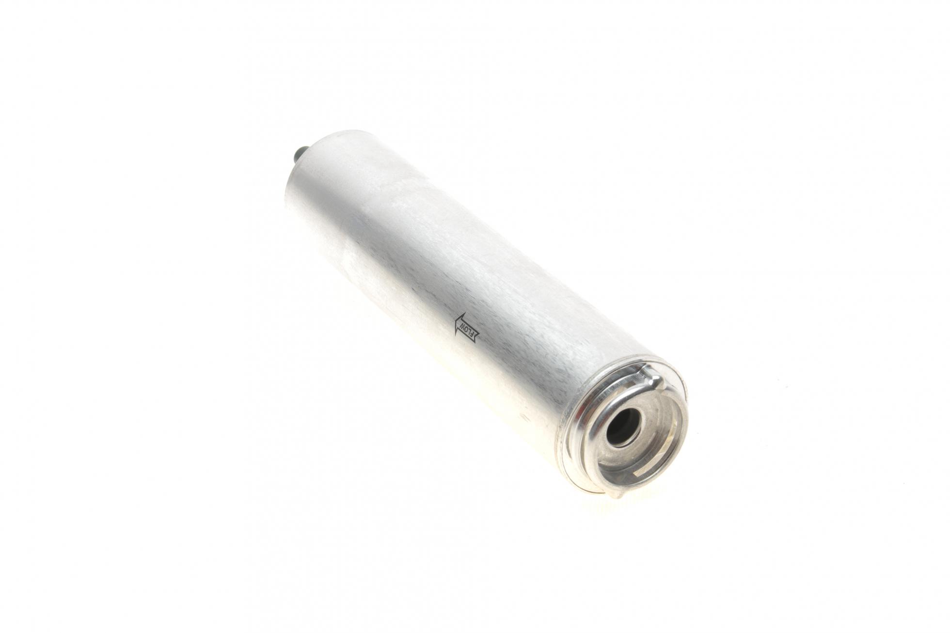 F026402824 BOSCH