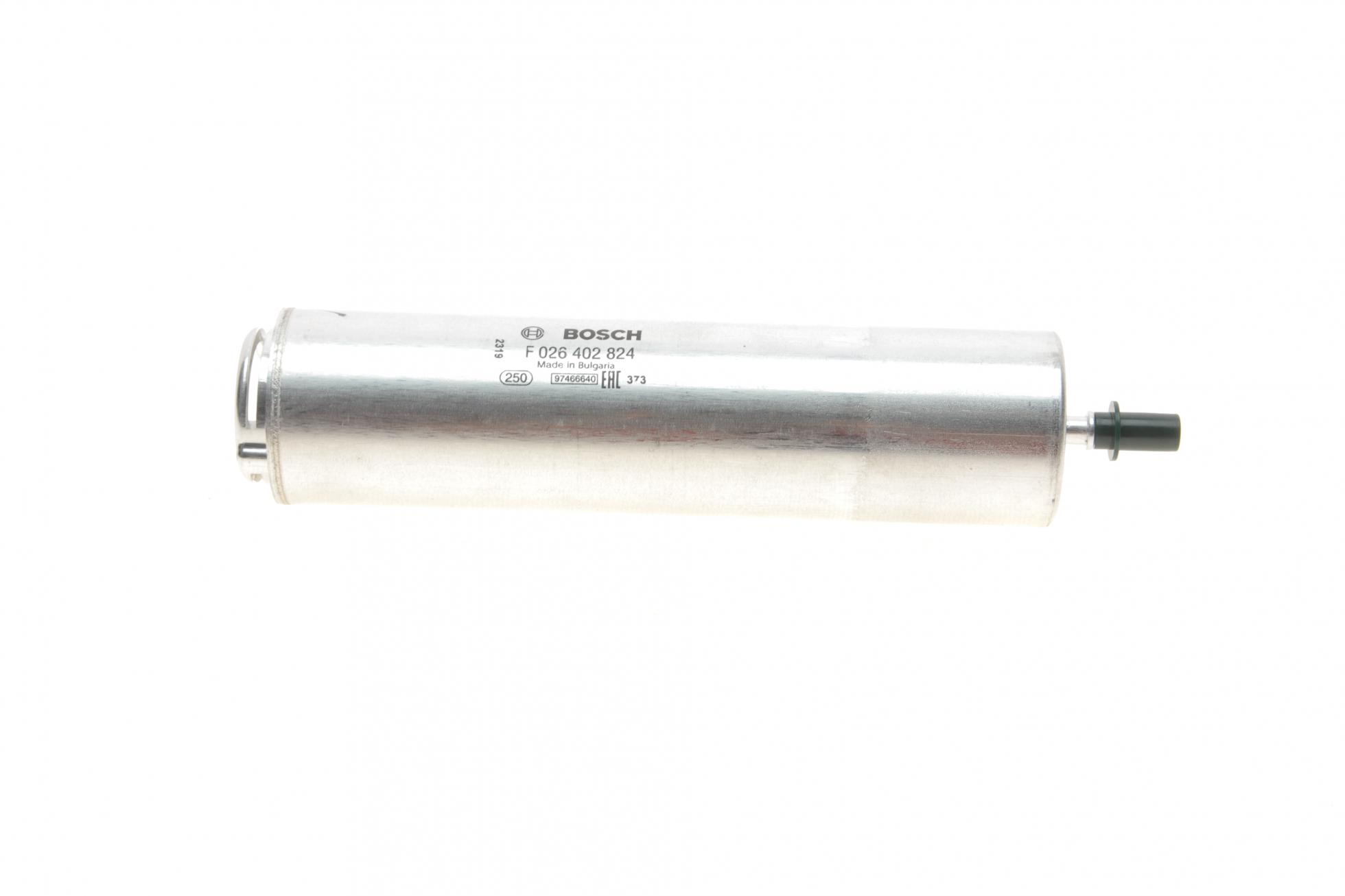 F026402824 BOSCH