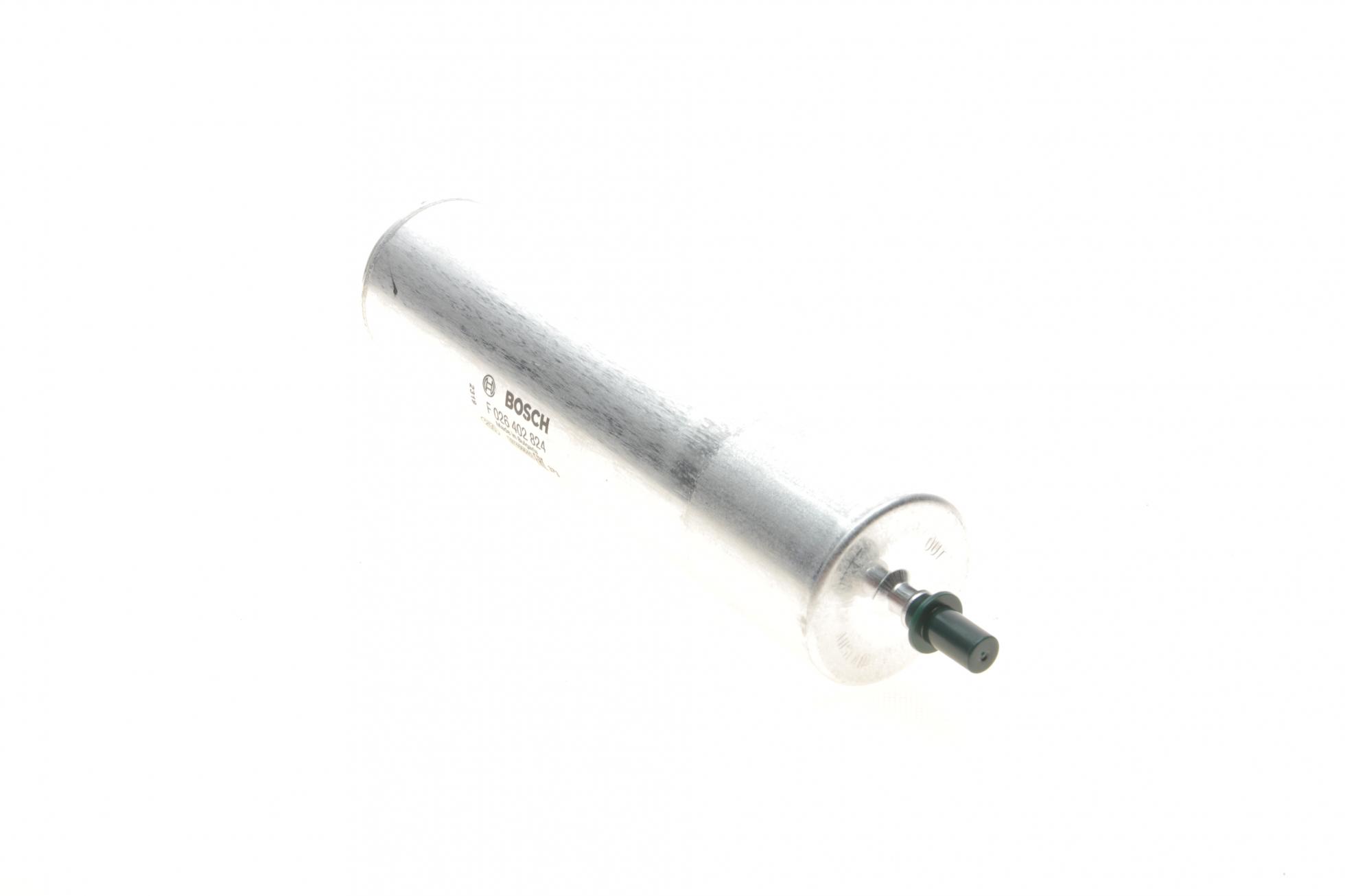F026402824 BOSCH