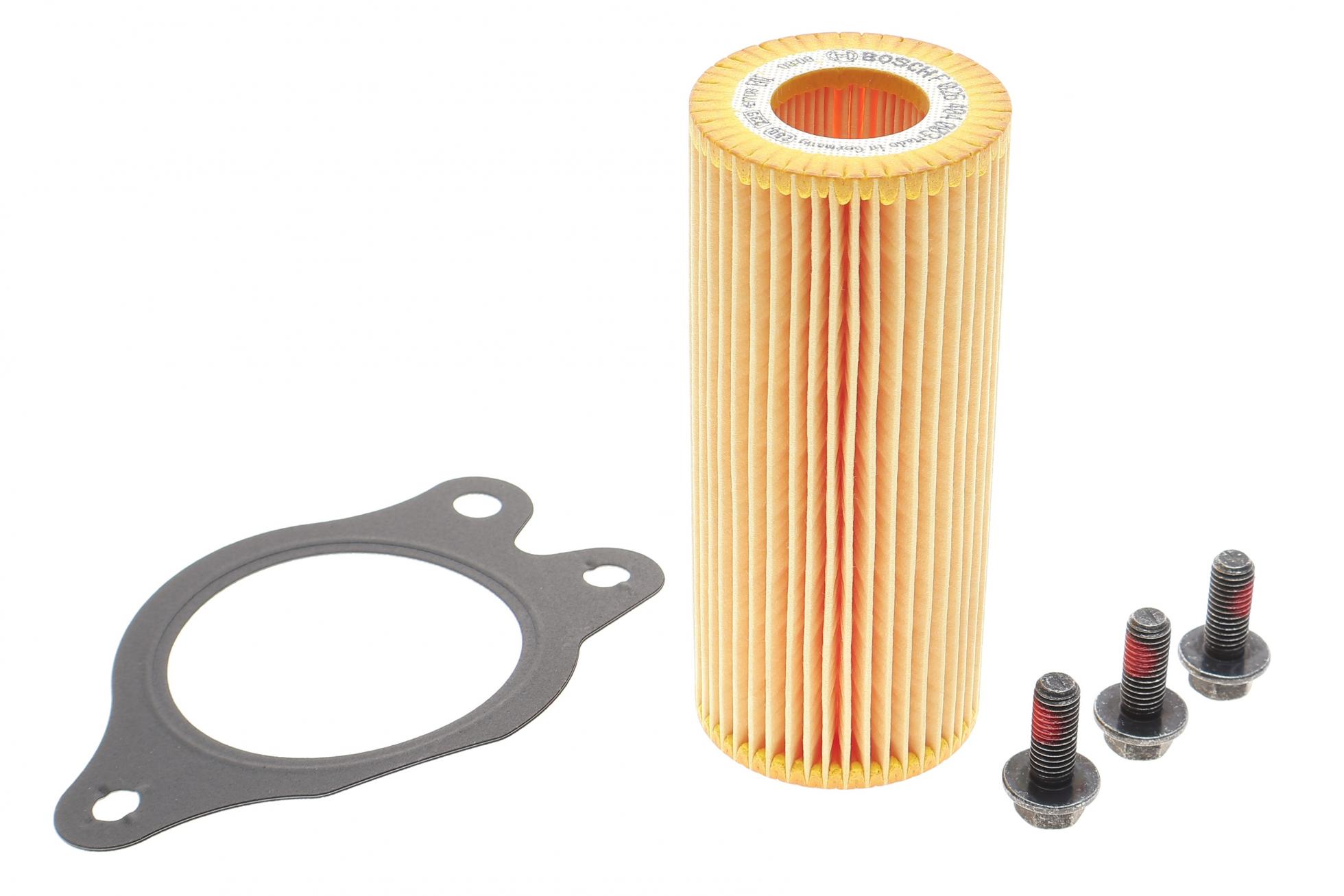 F026404003 BOSCH