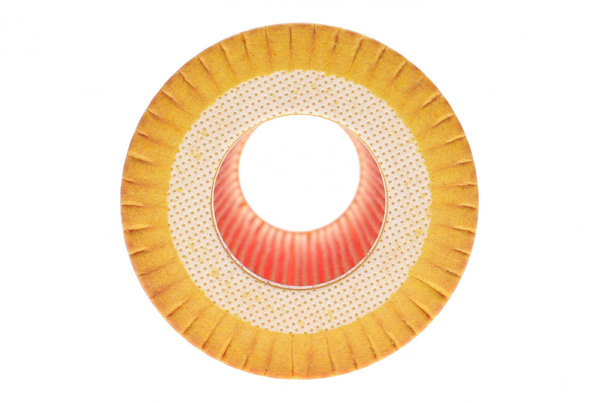 F026404003 BOSCH