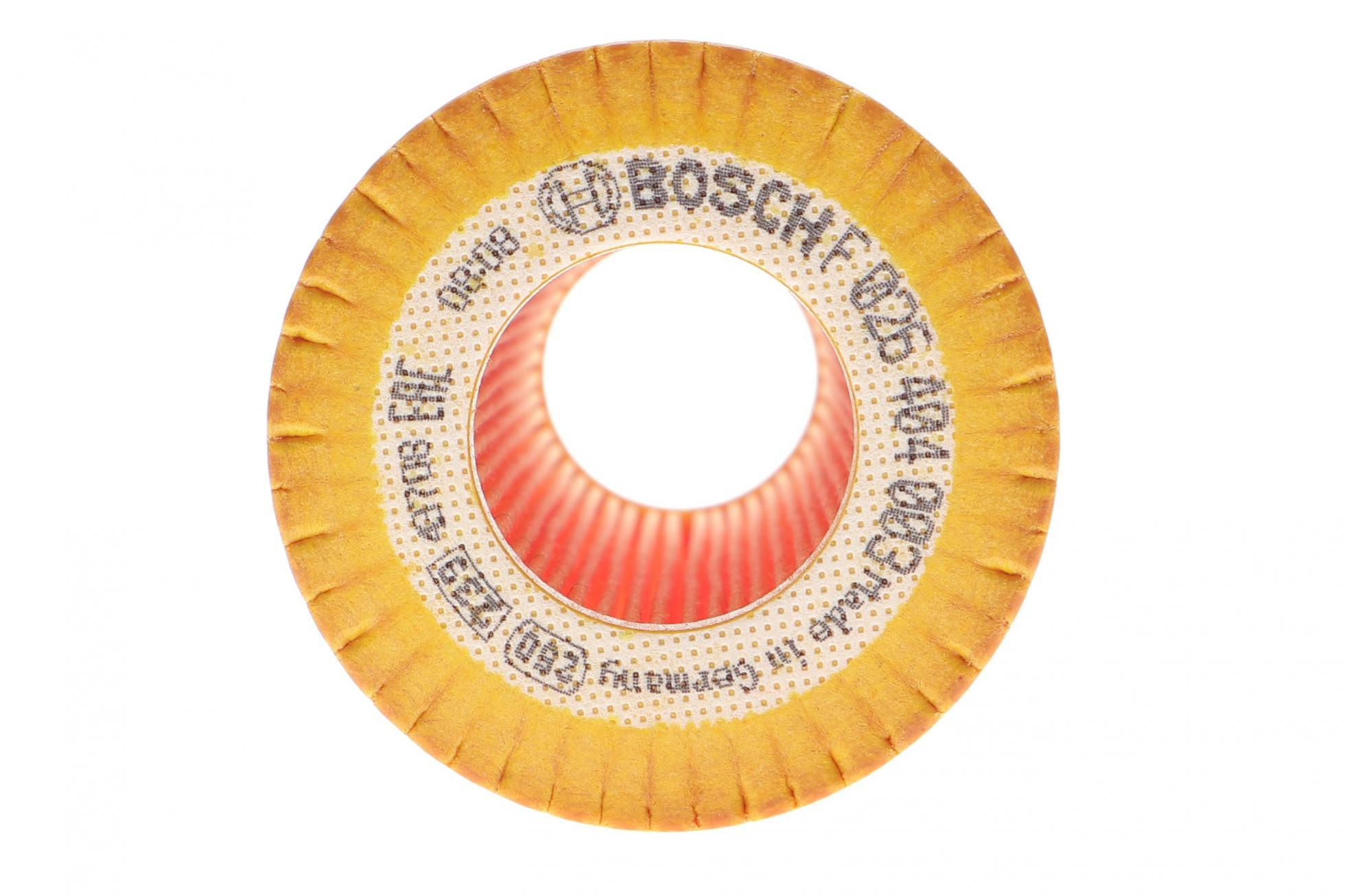 F026404003 BOSCH