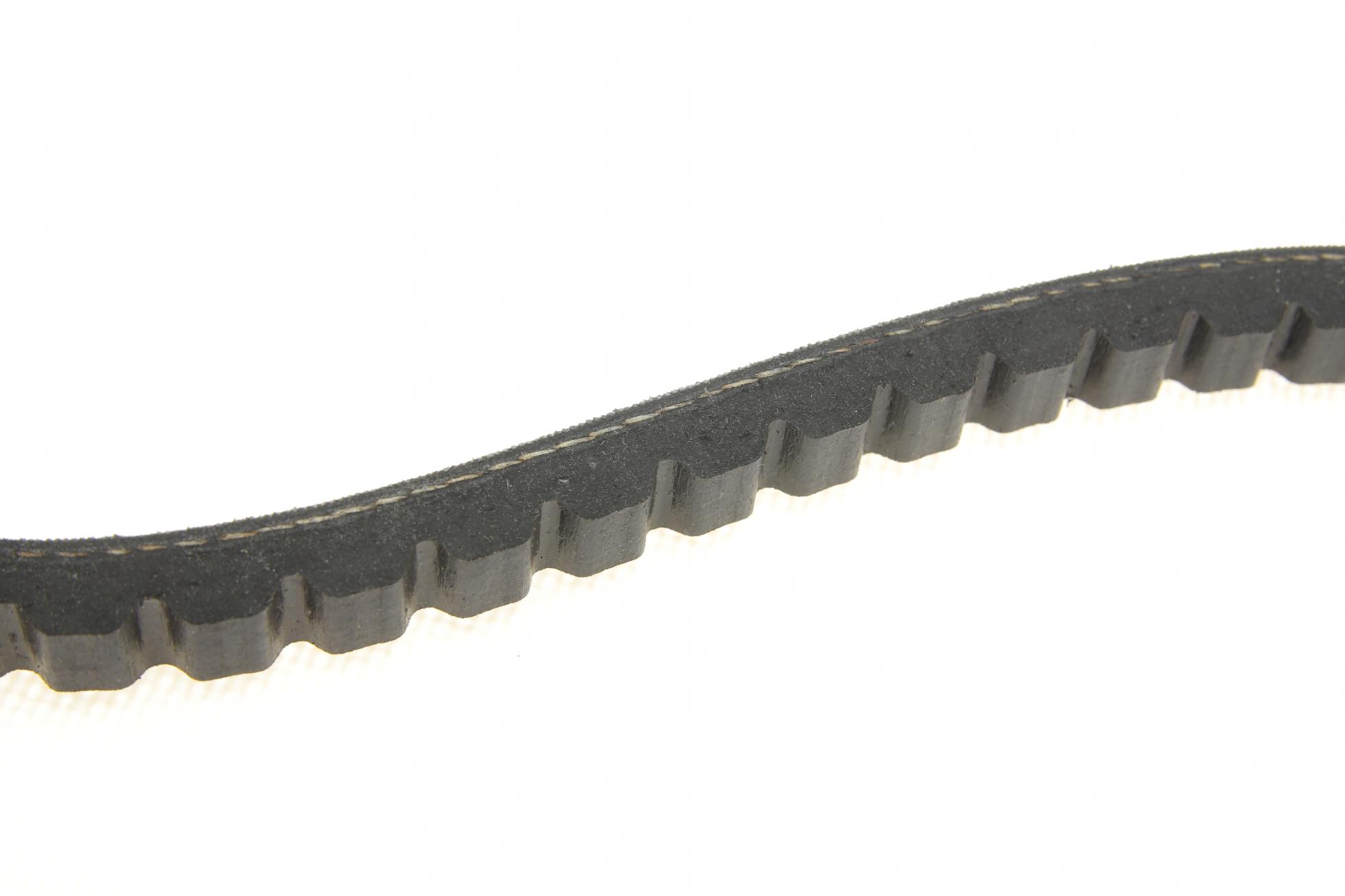 large