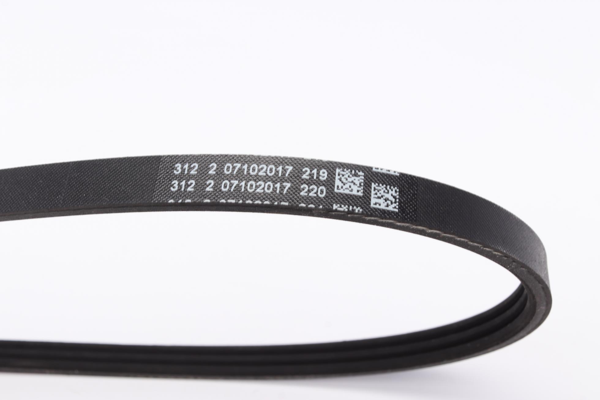 FB3PK765 INA