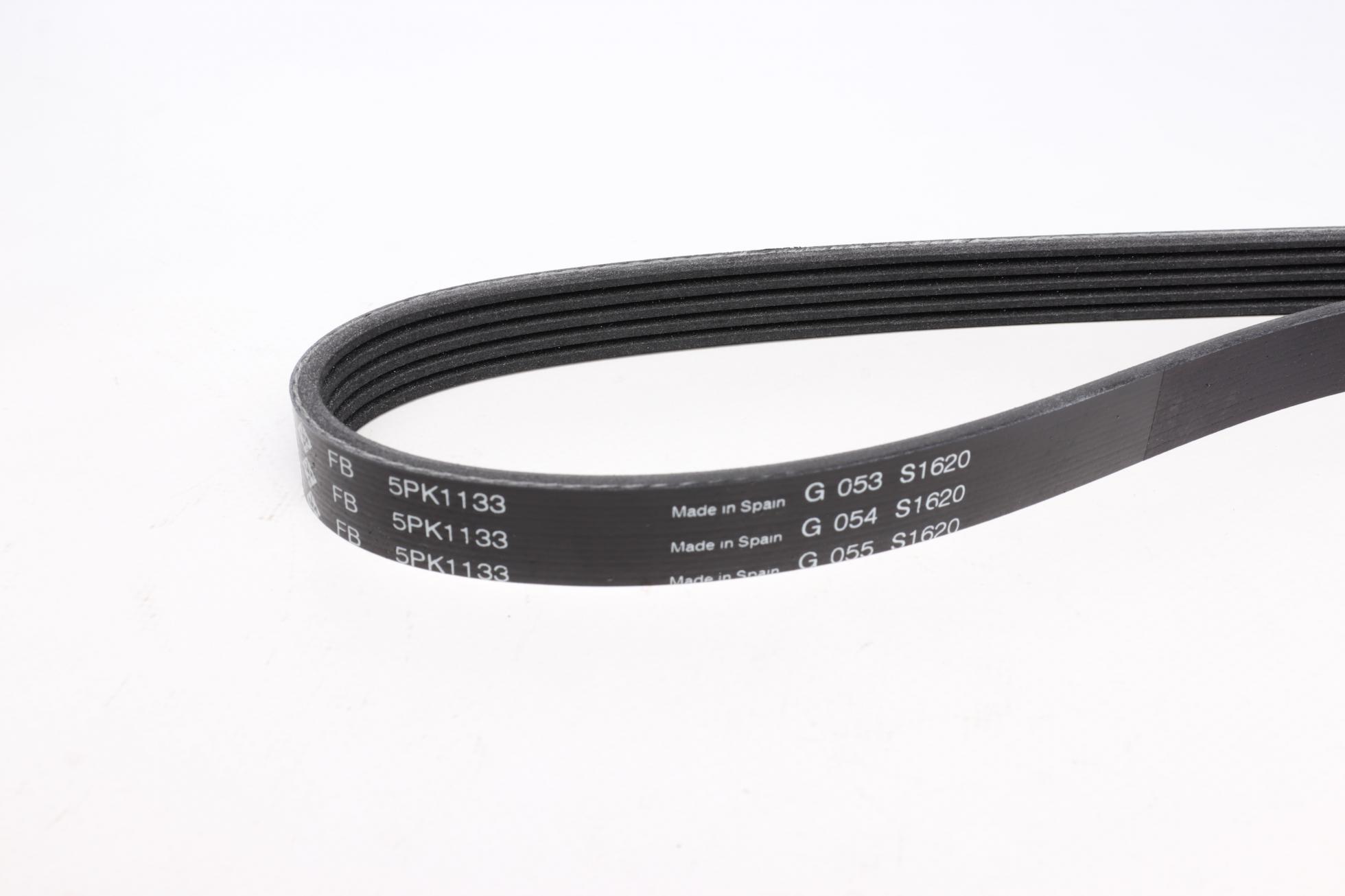 FB5PK1133 INA