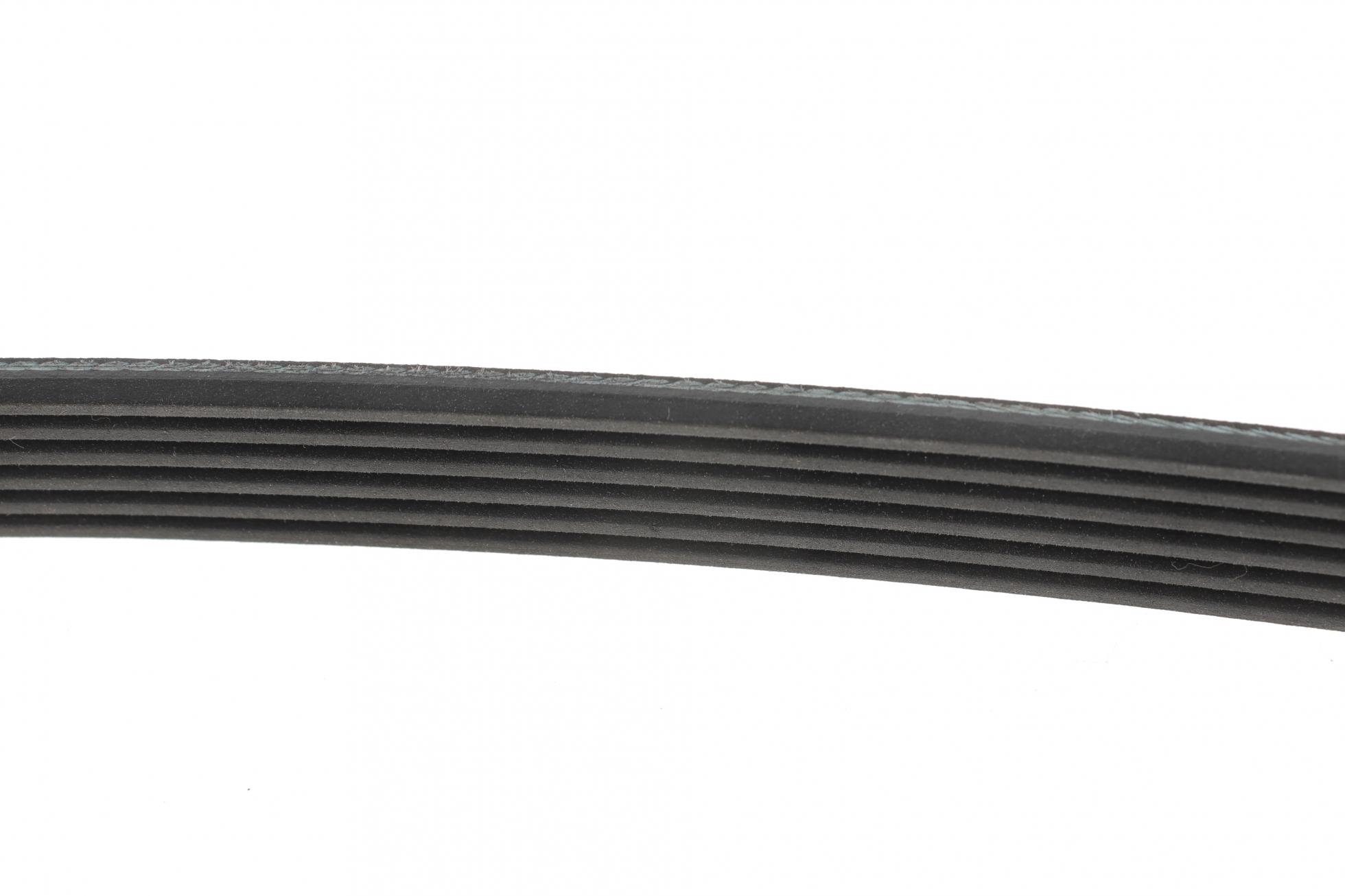 FB6PK1050 INA