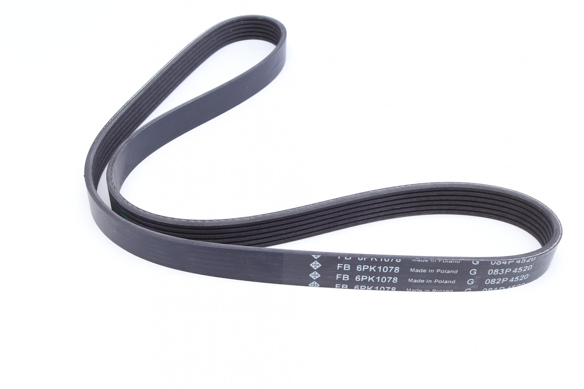 FB6PK1078 INA