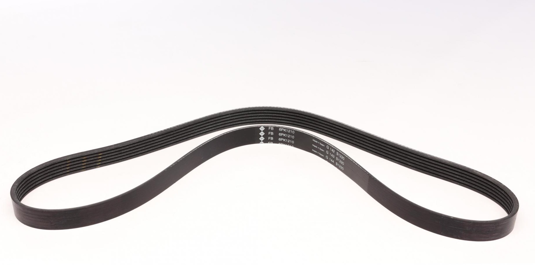 FB6PK1210 INA