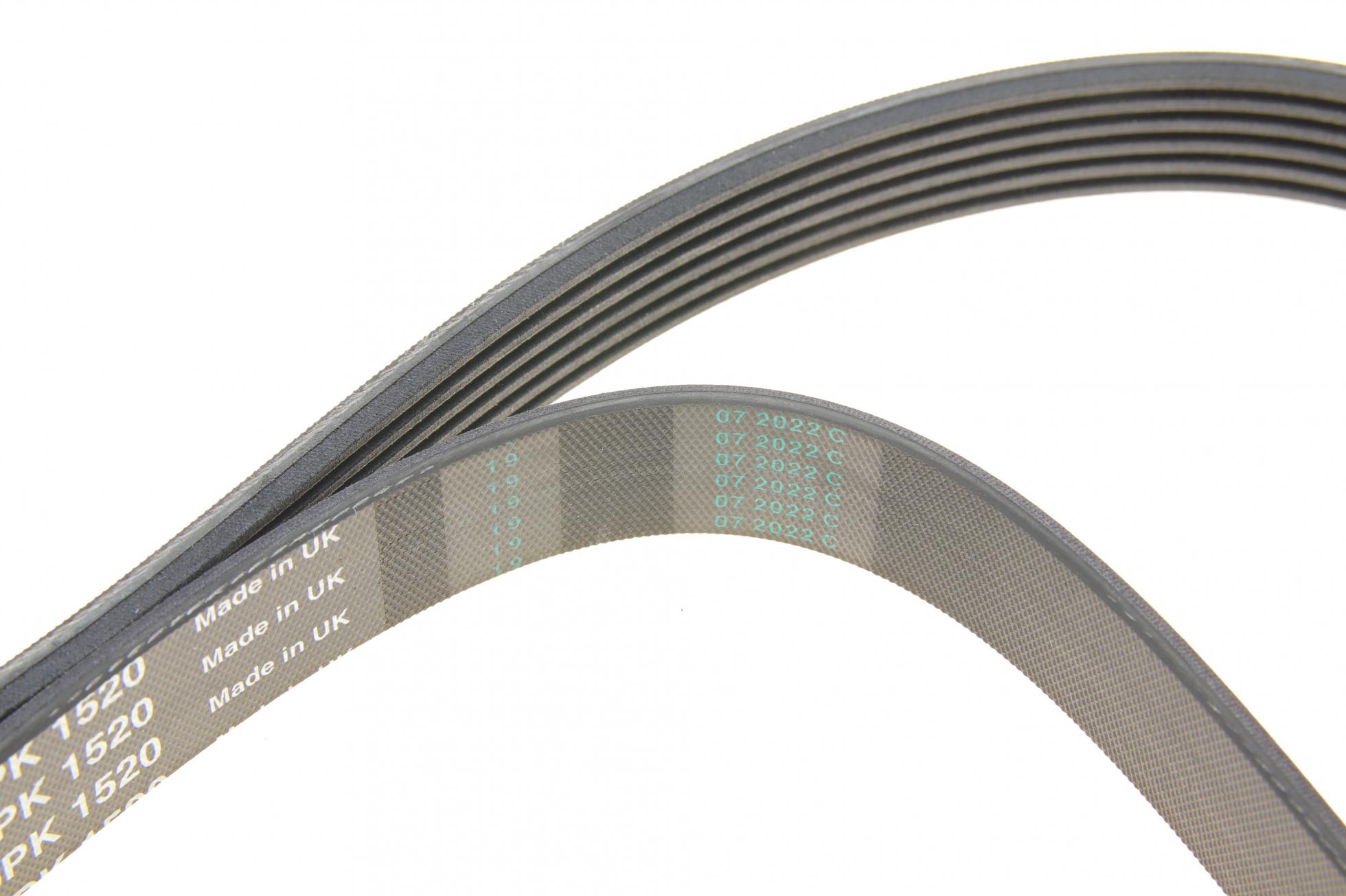 FB6PK1520 INA