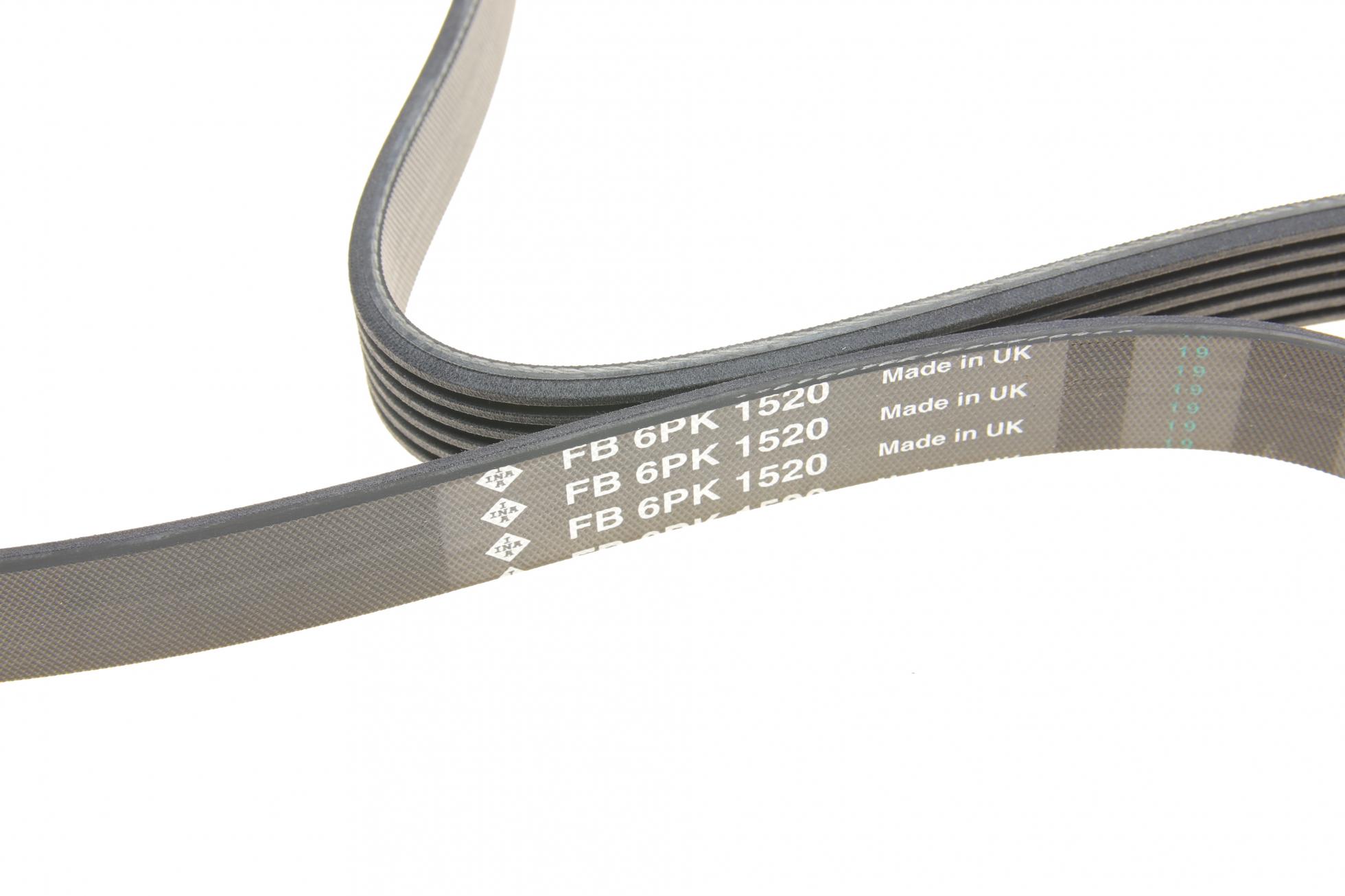 FB6PK1520 INA