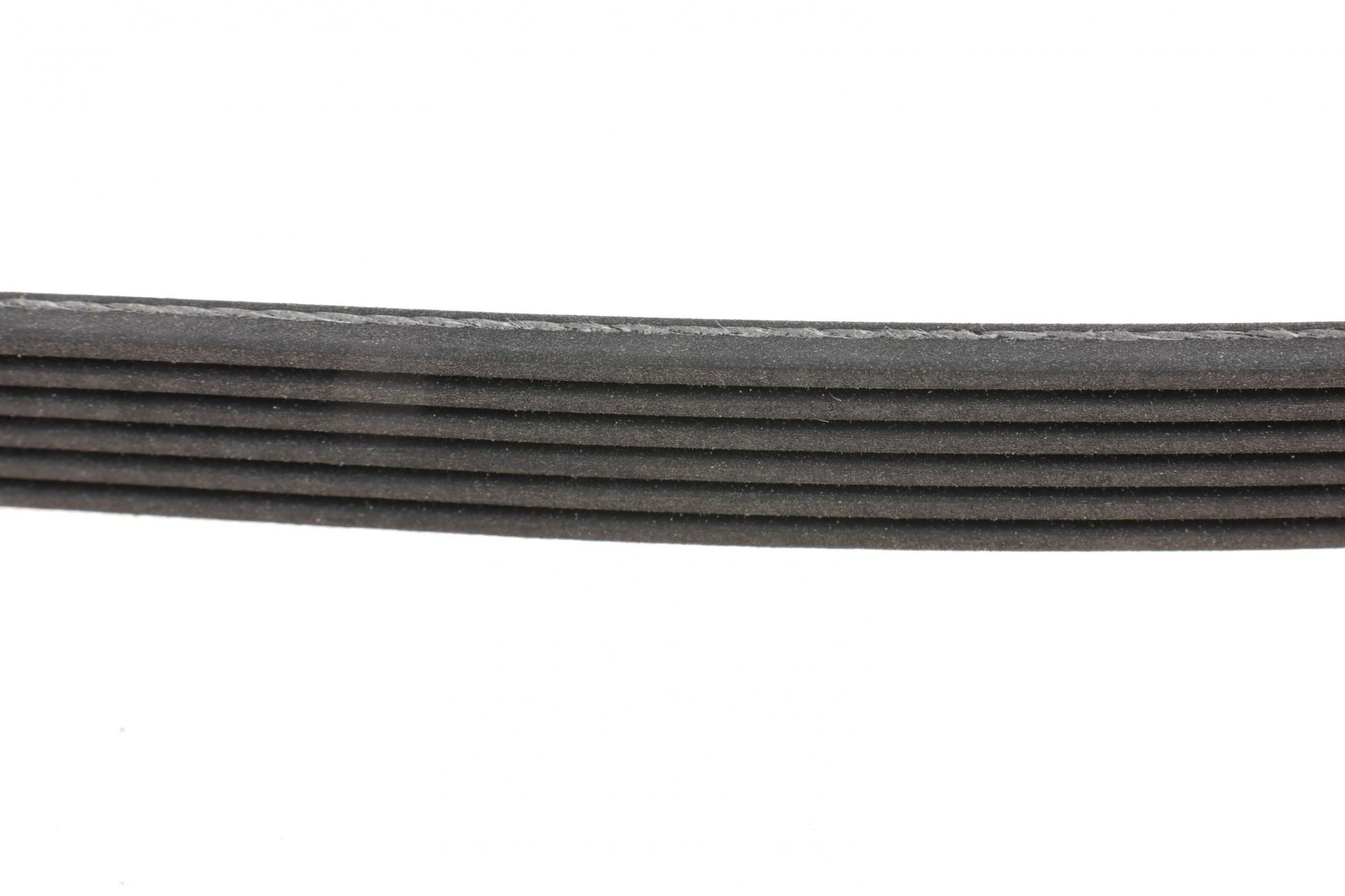 FB6PK1525 INA