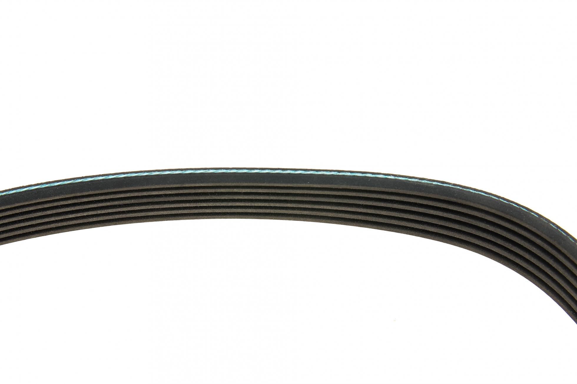 FB6PK1580 INA