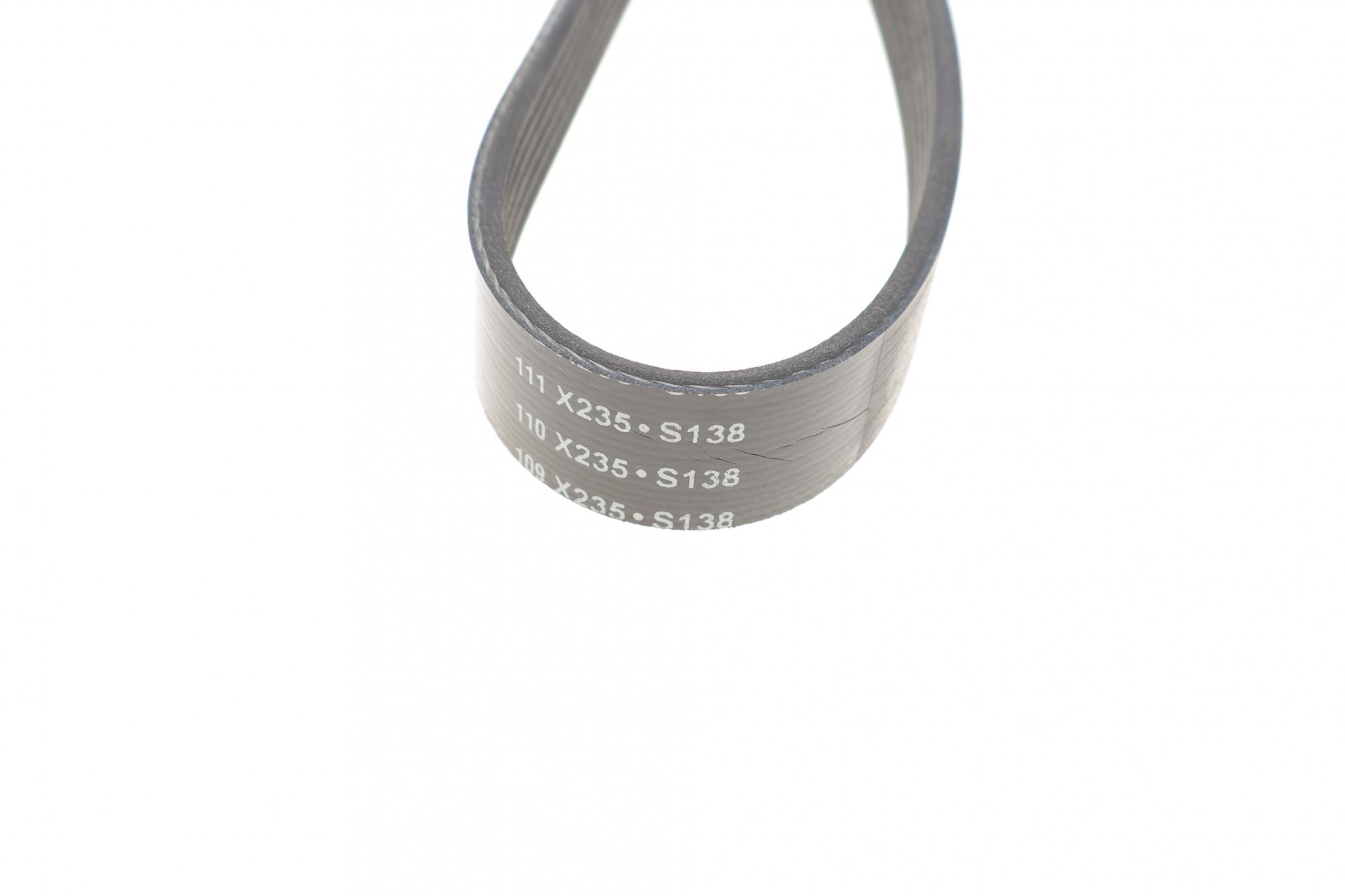 FB6PK1660 INA