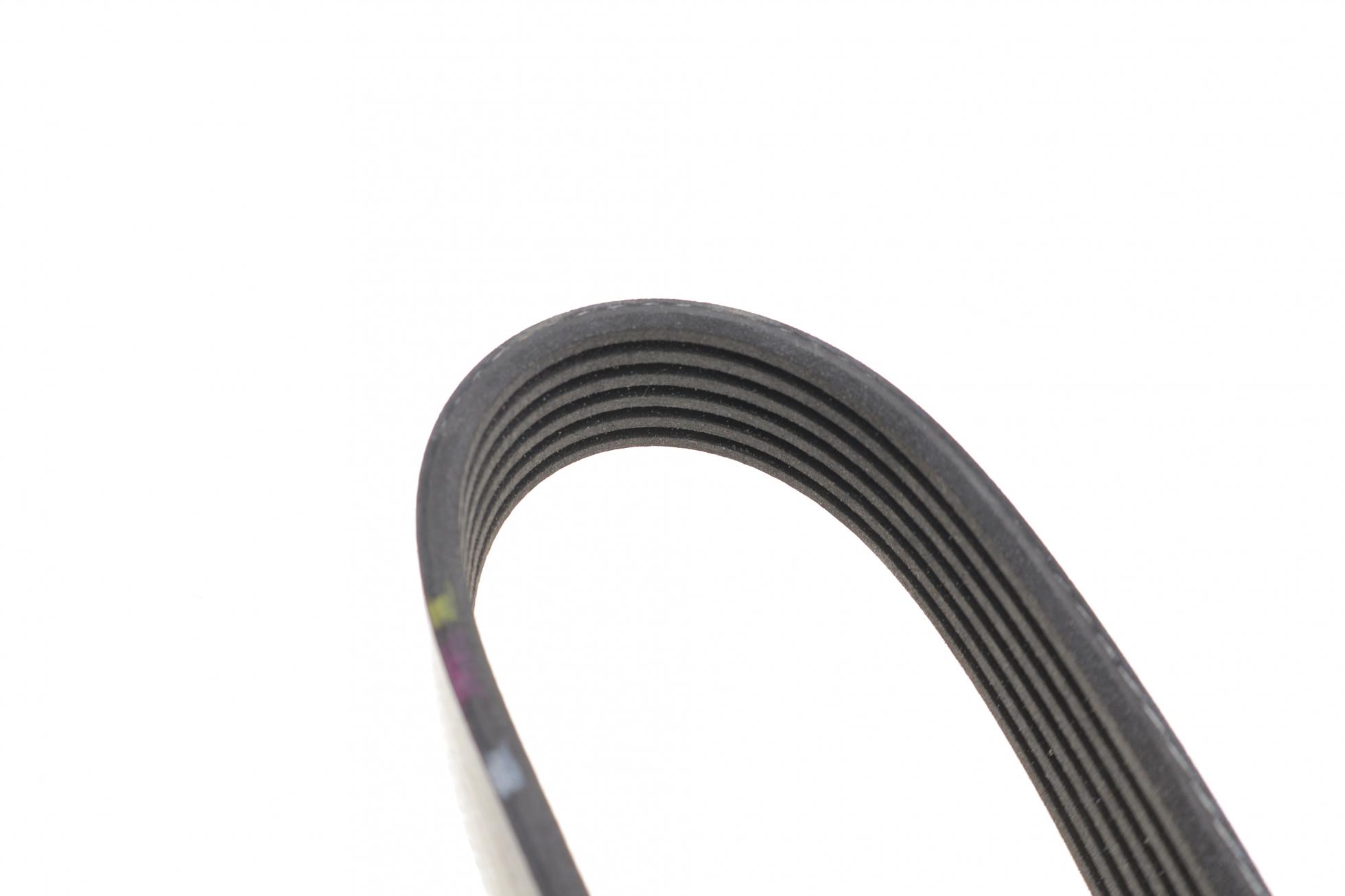 FB6PK1660 INA