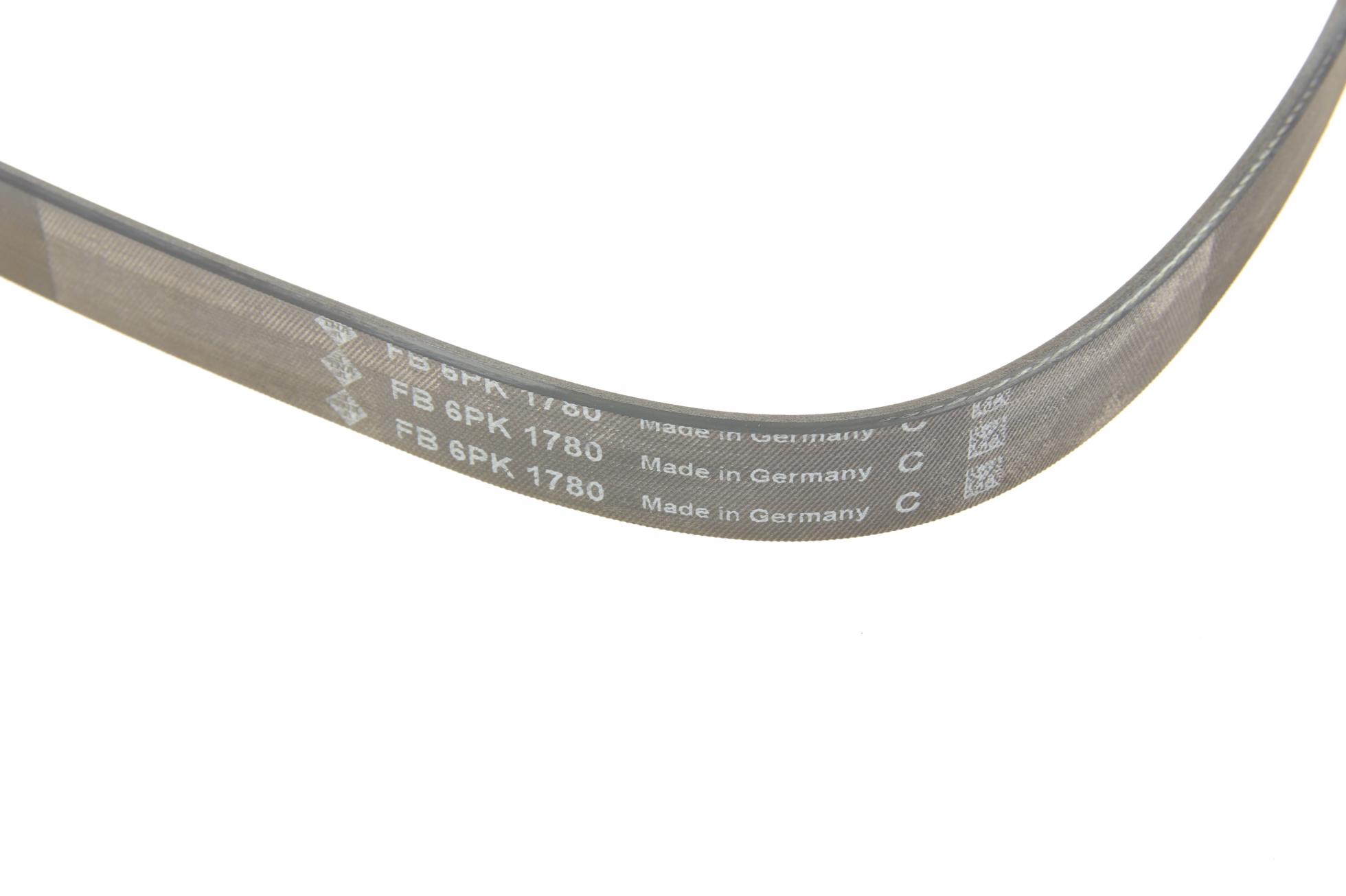 FB6PK1780 INA