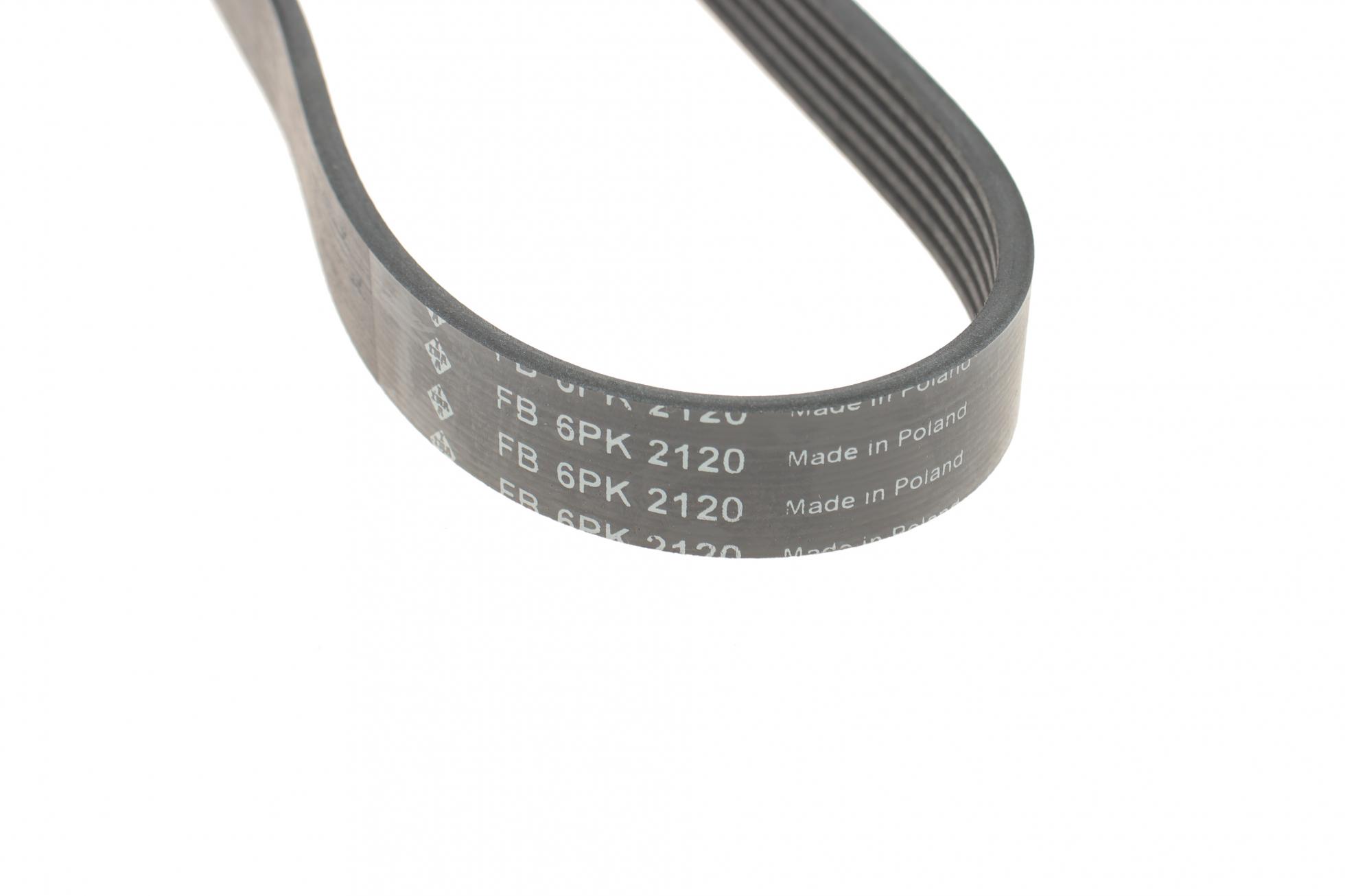 FB6PK2120 INA