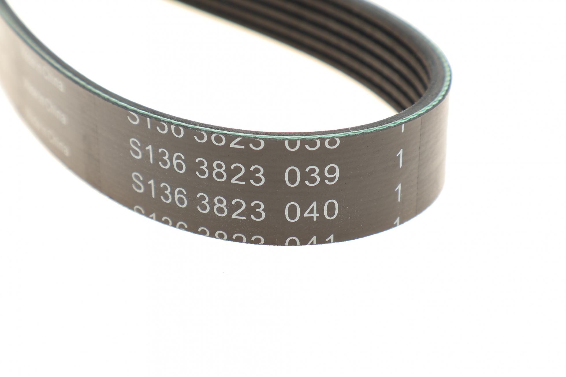 FB6PK2140 INA