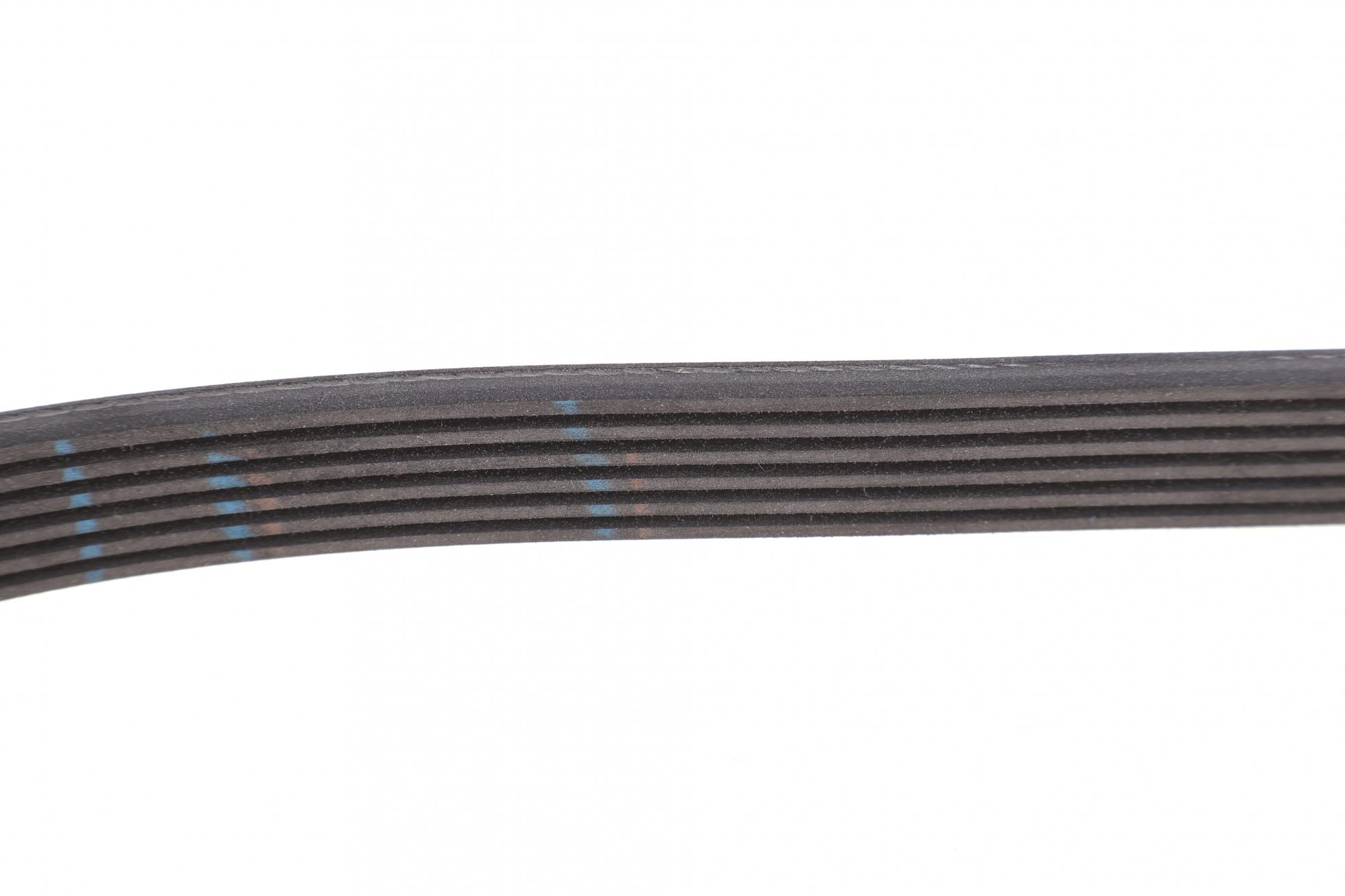 FB6PK975 INA