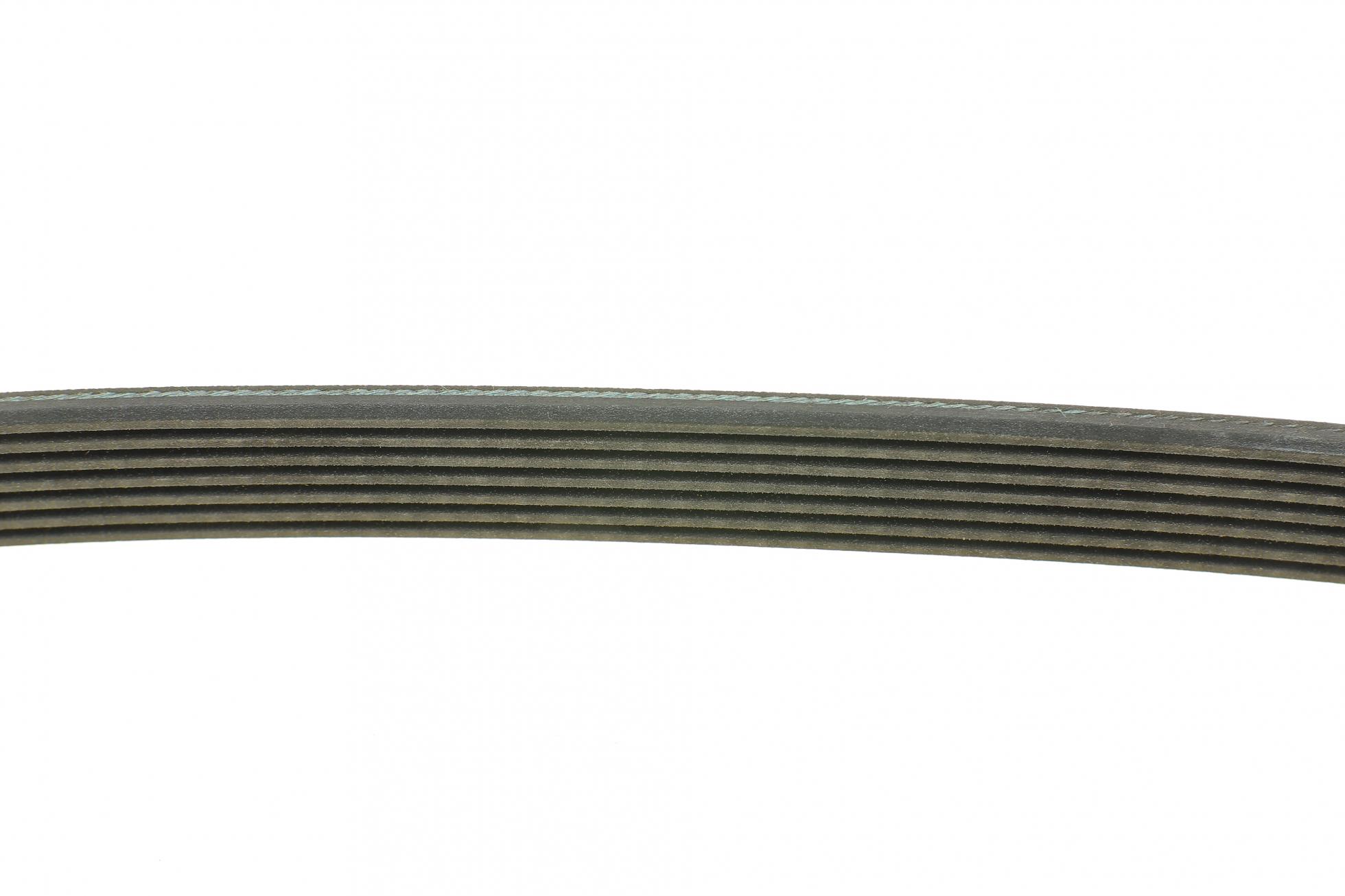 FB7PK1570 INA