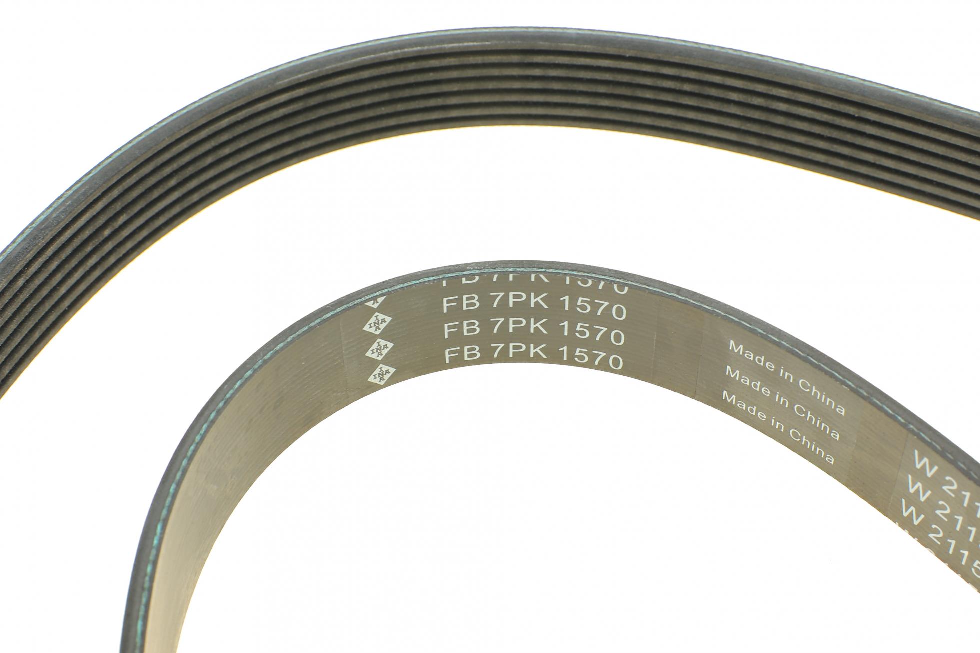 FB7PK1570 INA