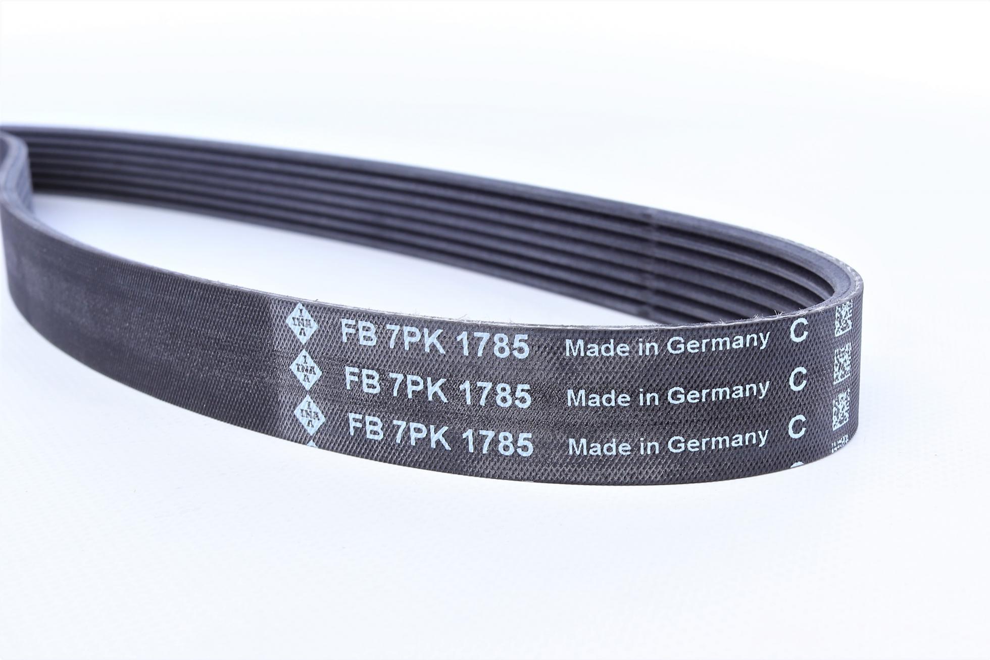 FB7PK1785 INA