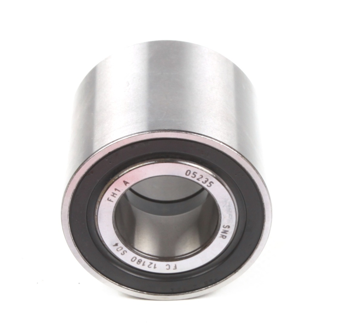 FC12180S04 SNR