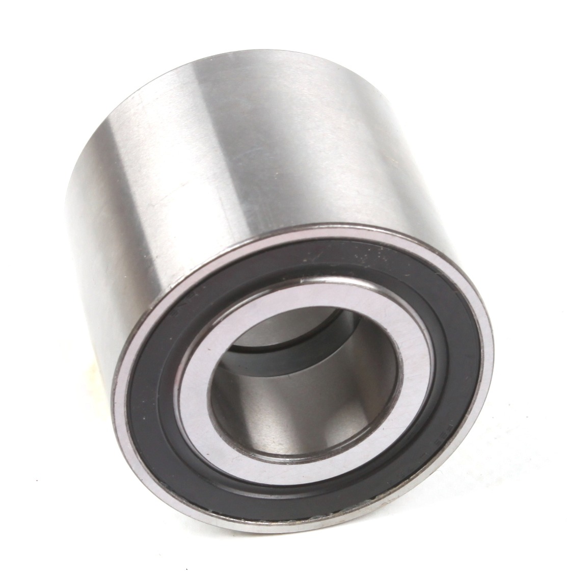 FC12180S04 SNR