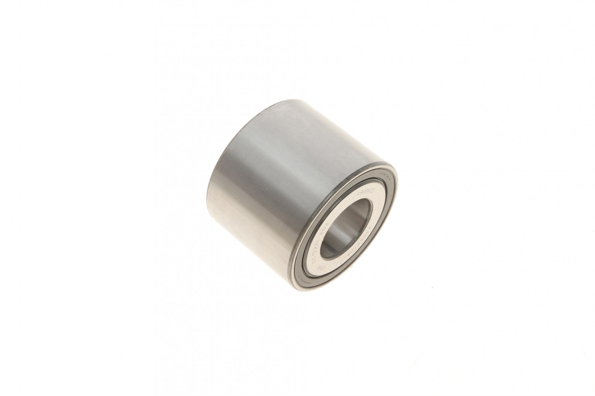 FC12271S03 SNR