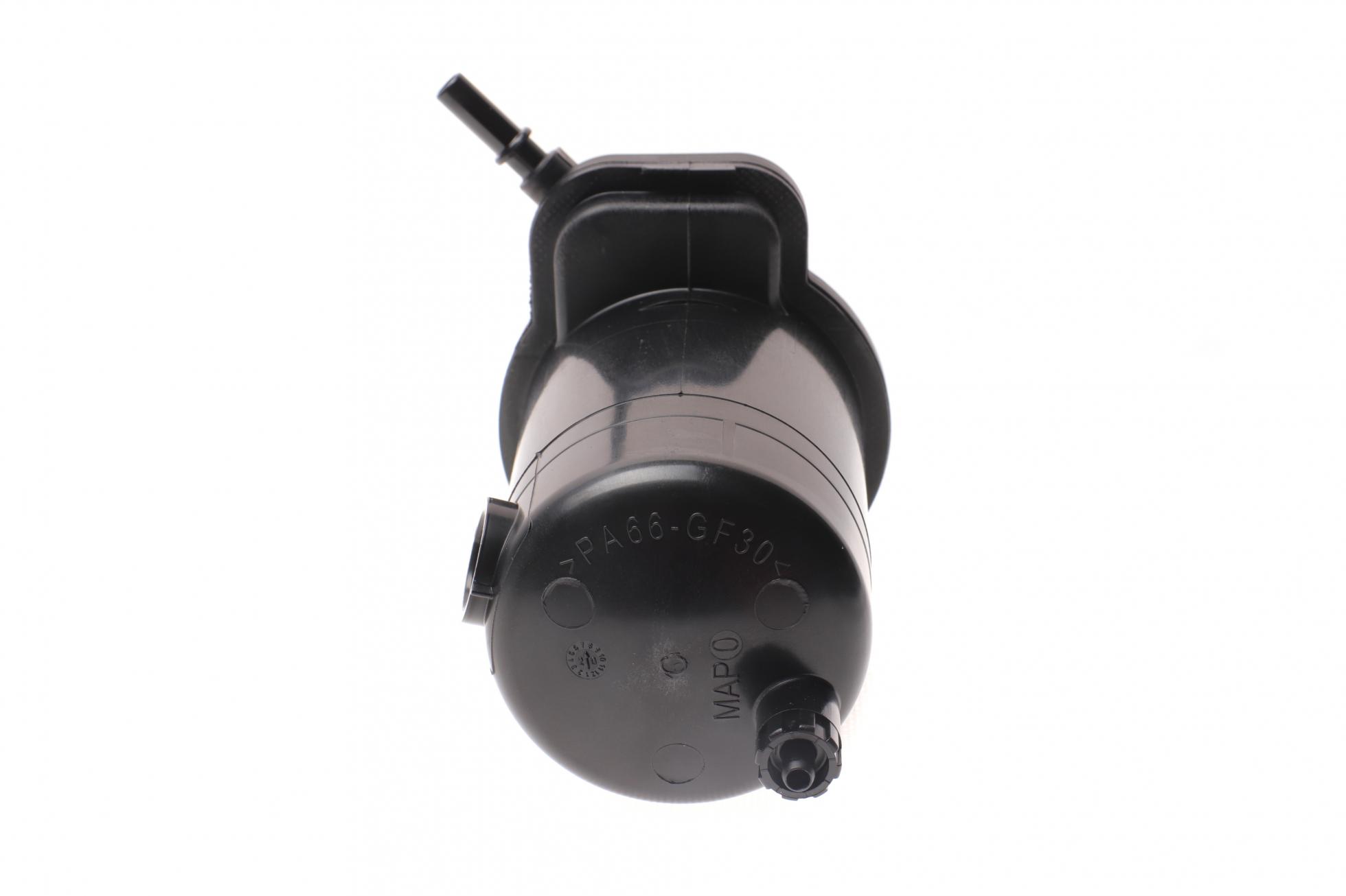 FCS748 PURFLUX