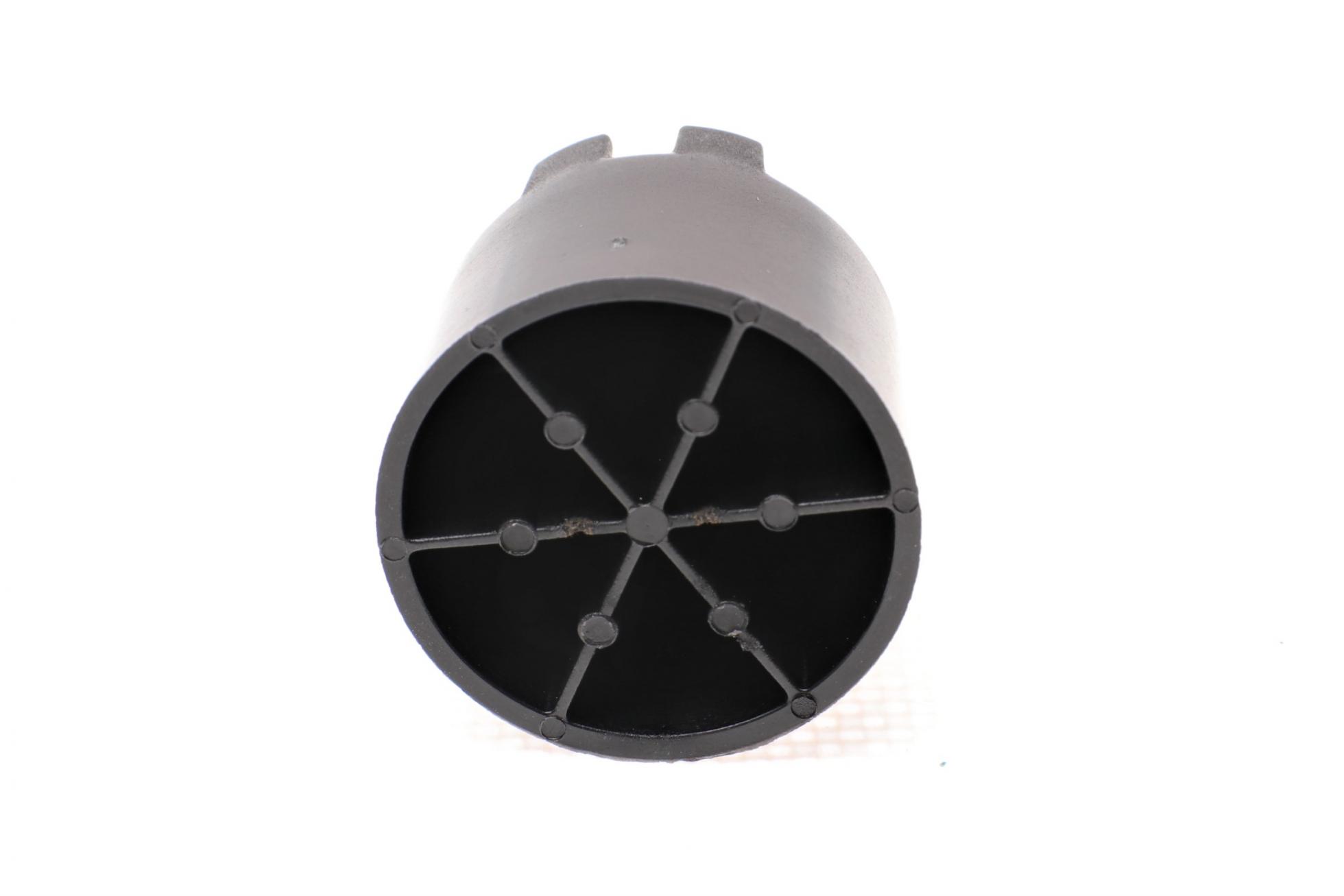 FCS748 PURFLUX