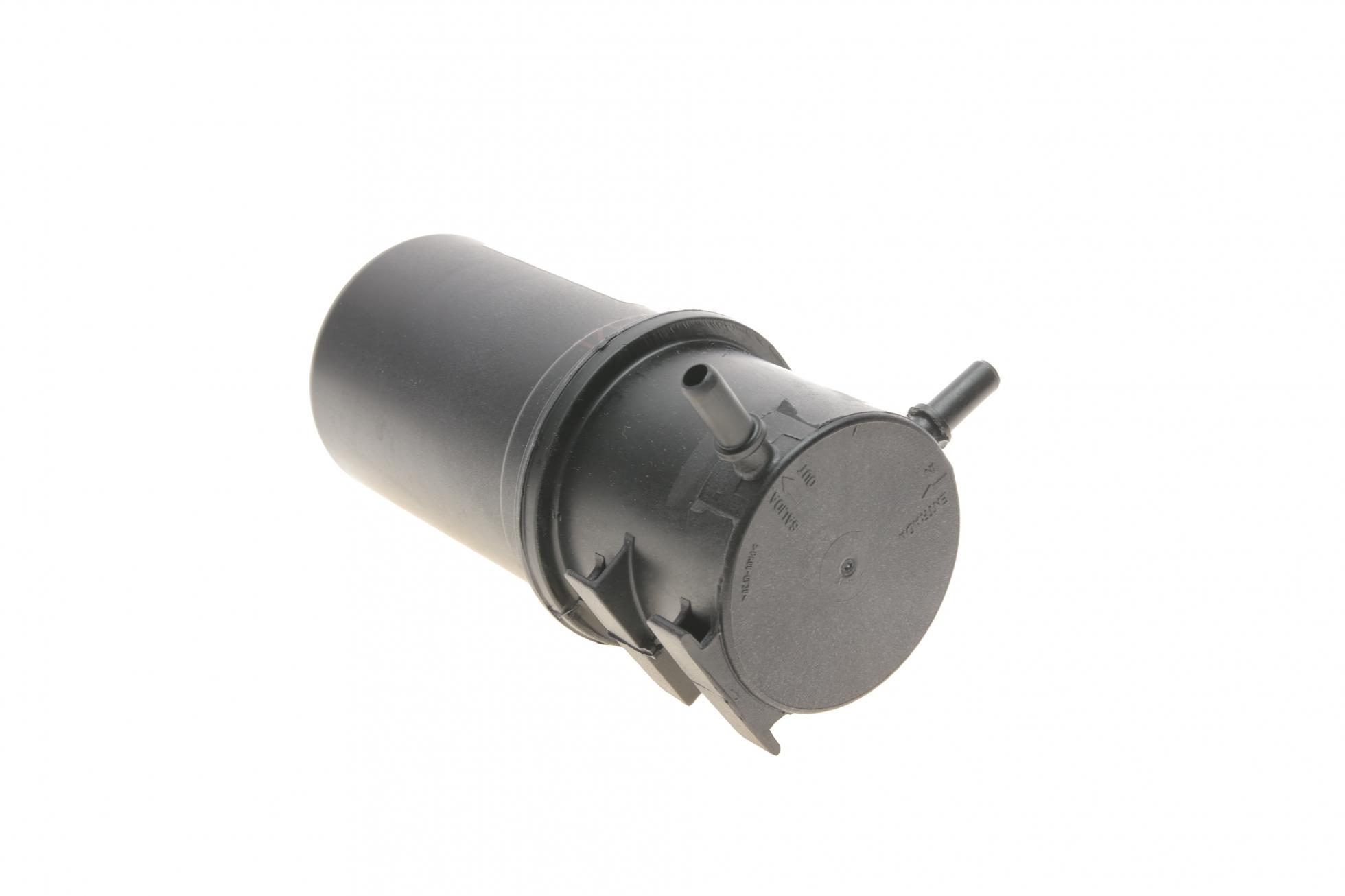FCS804 PURFLUX