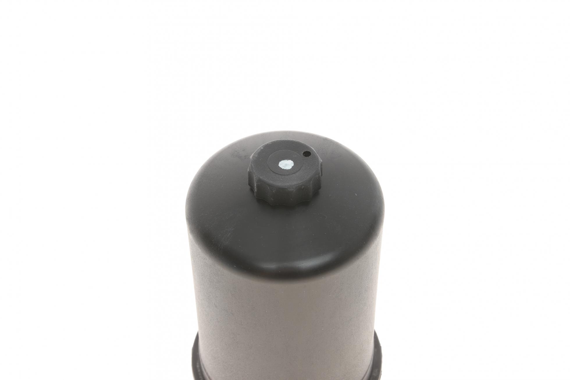 FCS806 PURFLUX