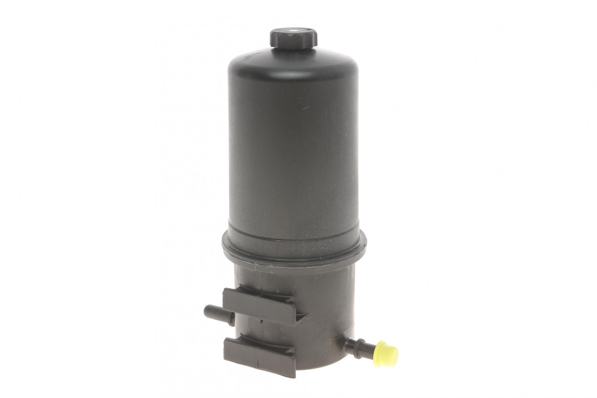 FCS806 PURFLUX